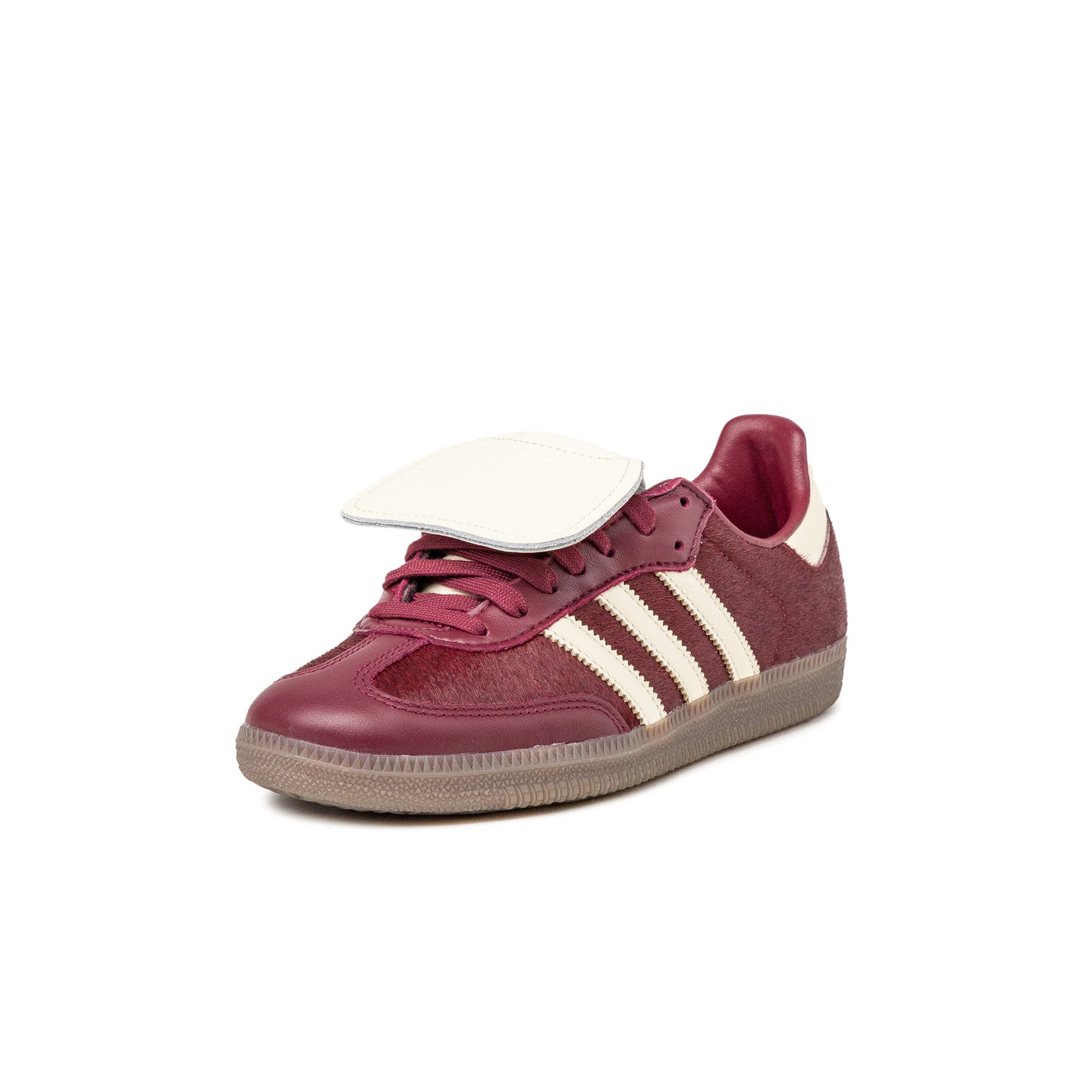 Adidas Samba LT W