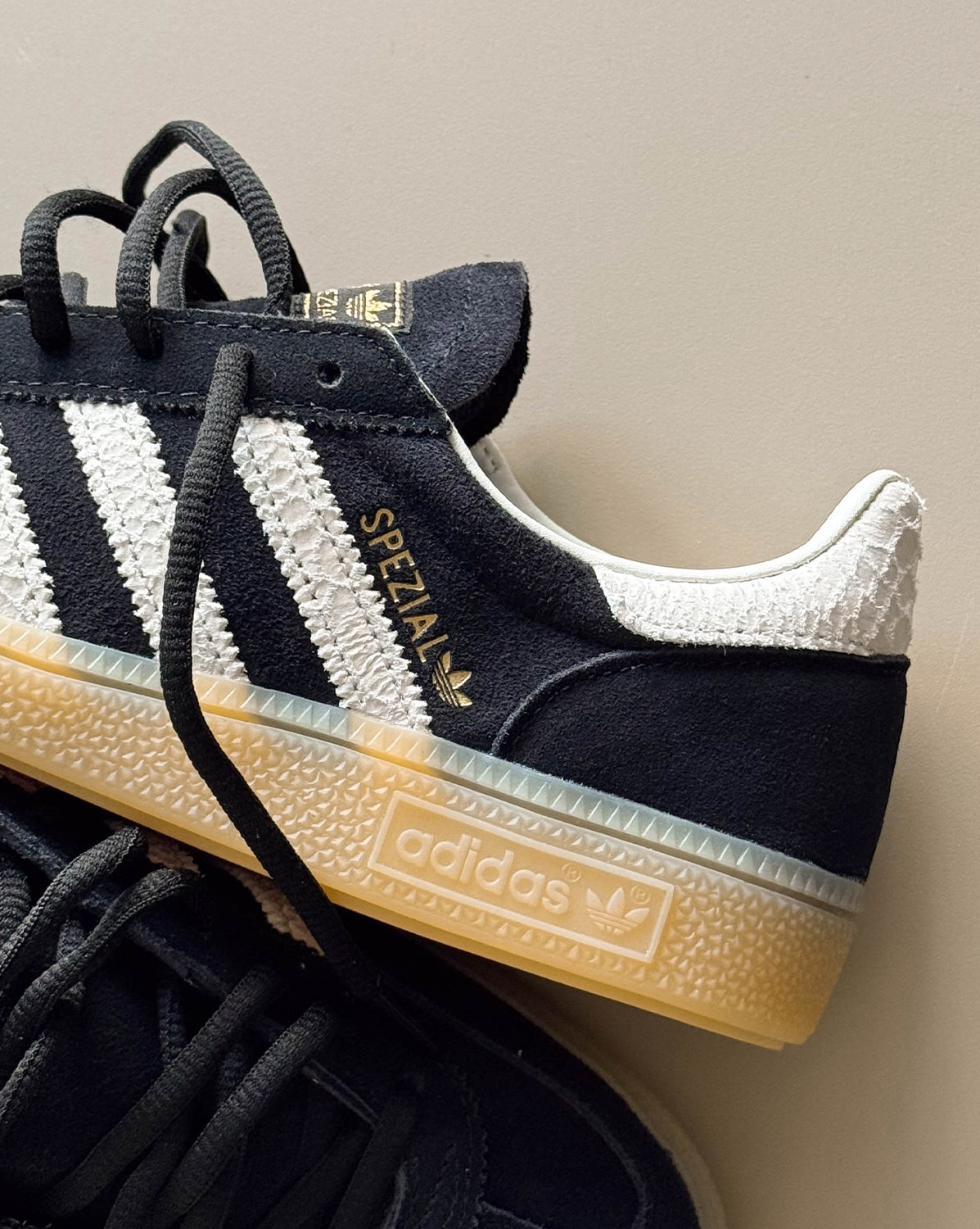 Adidas Handball Spezial W