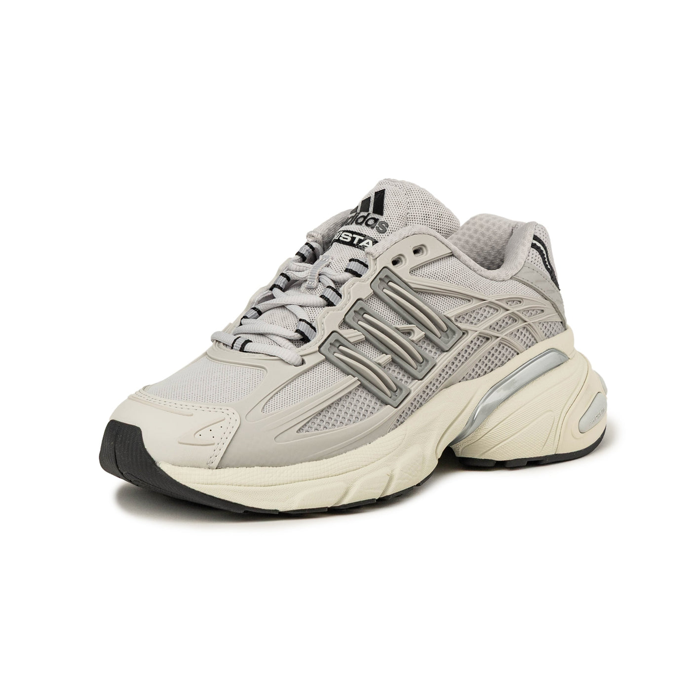 Adidas Adistar XLG 2.0
