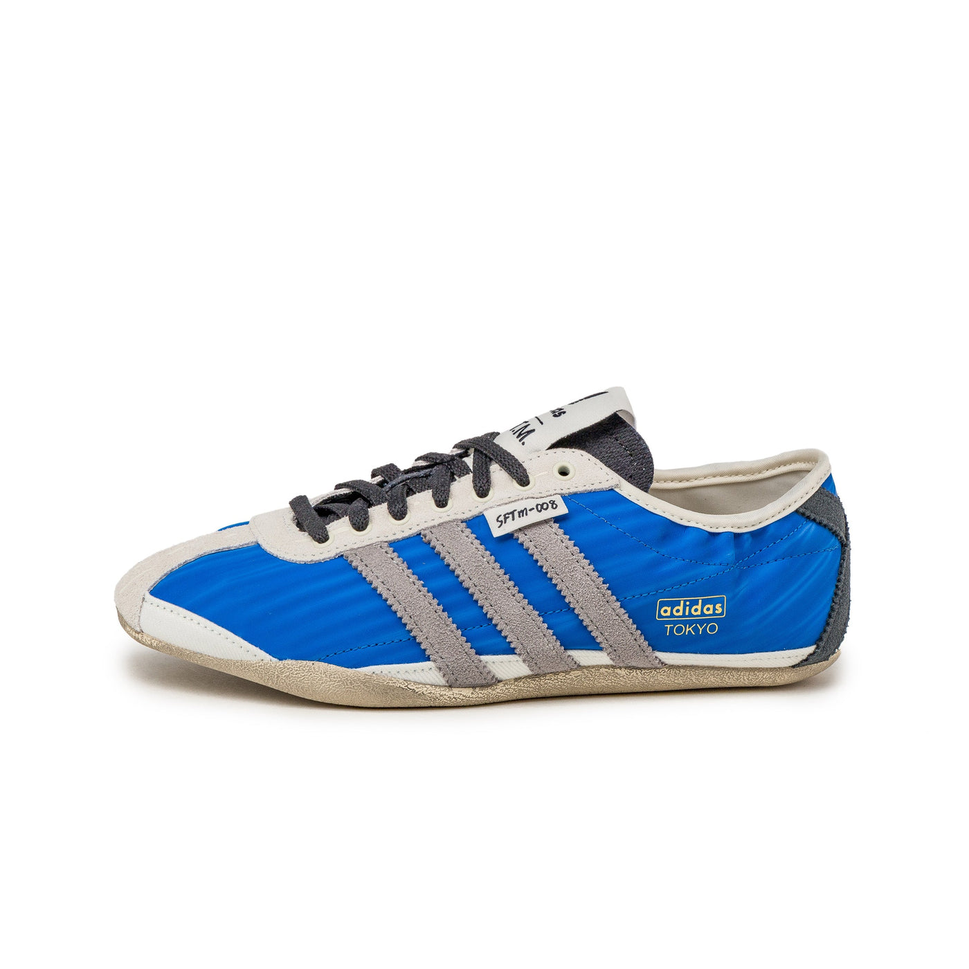 Adidas x Song For The Mute Tokyo W