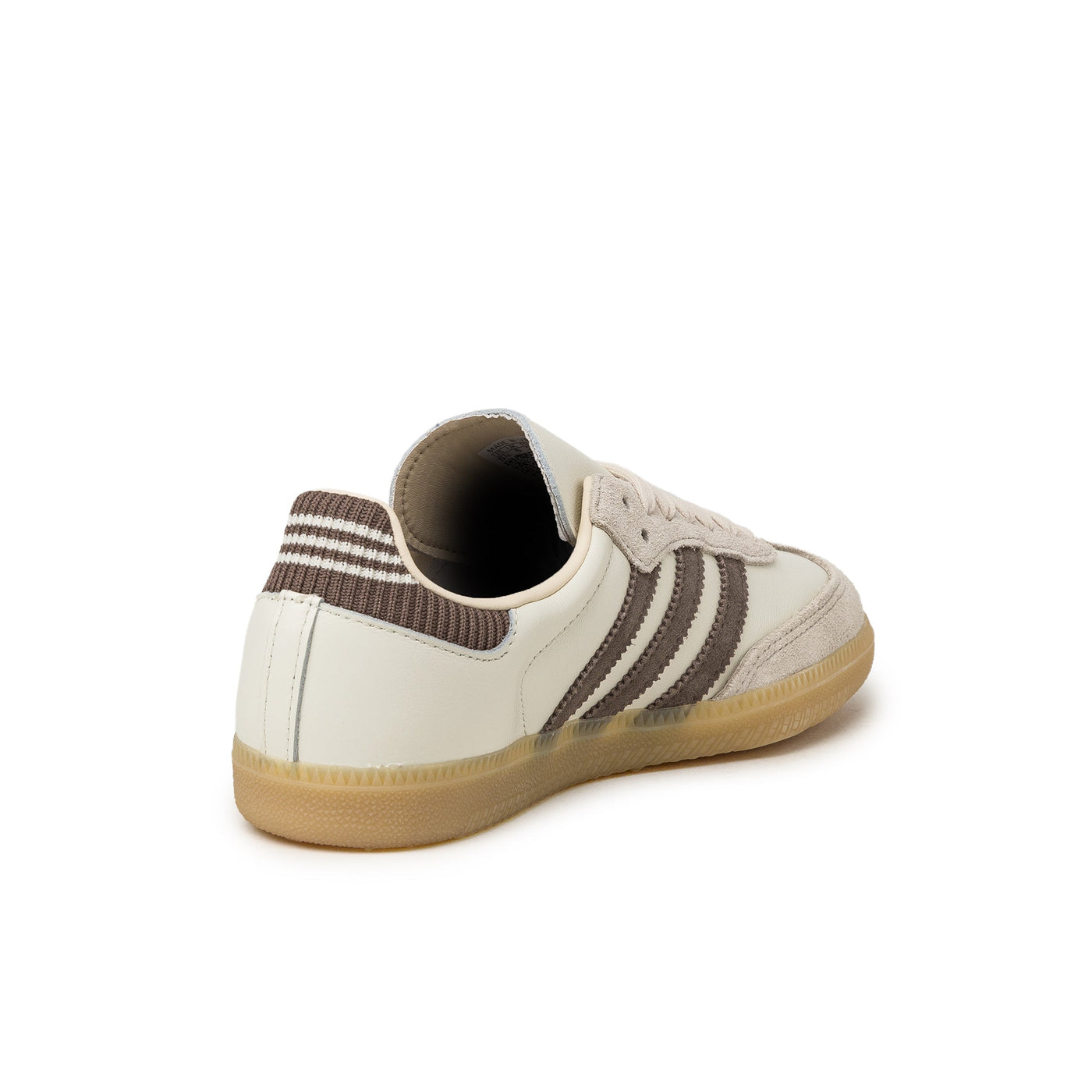 Adidas Samba OG