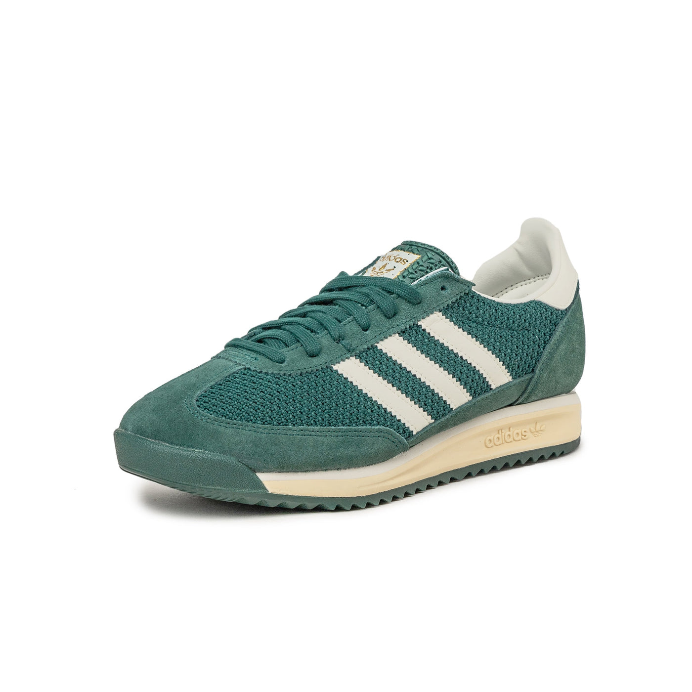Adidas SL 72 RS