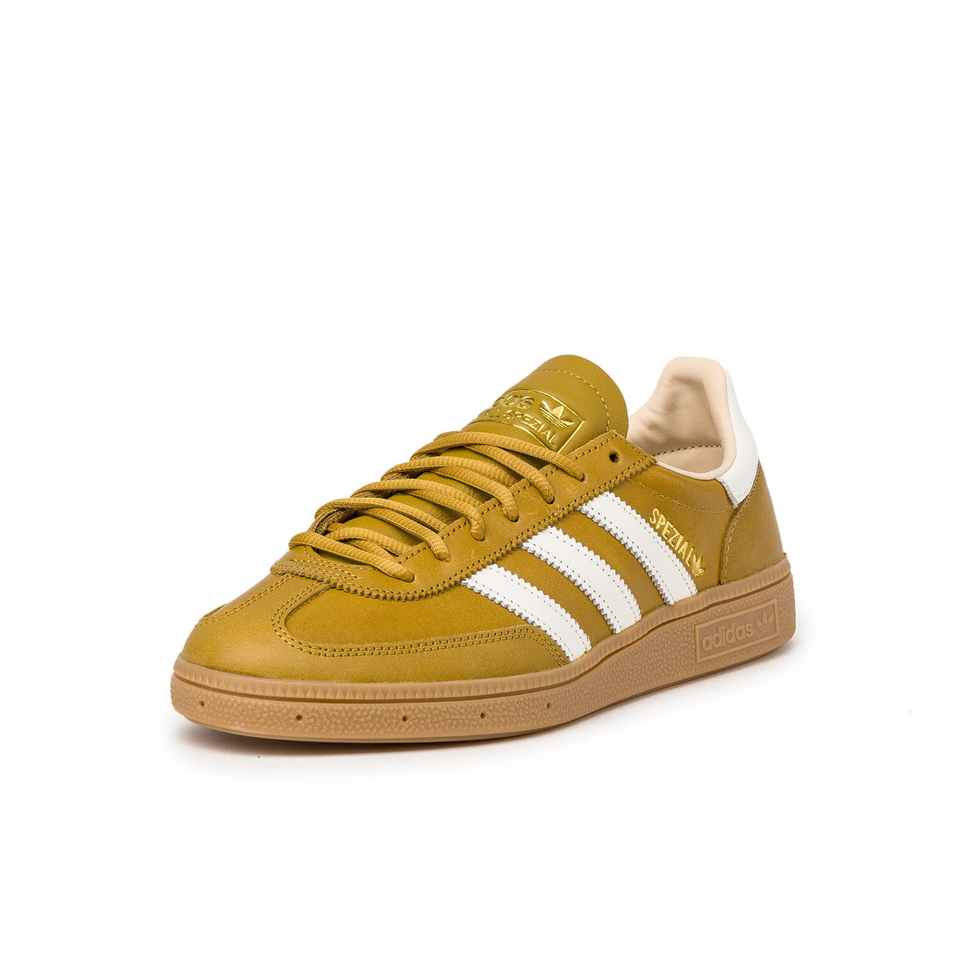 Adidas Handball Spezial