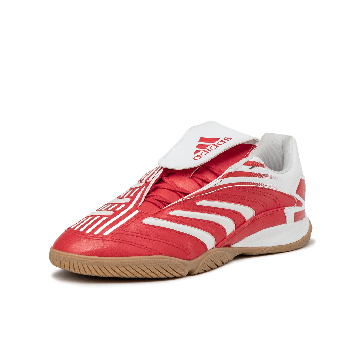 Adidas Predator Sala