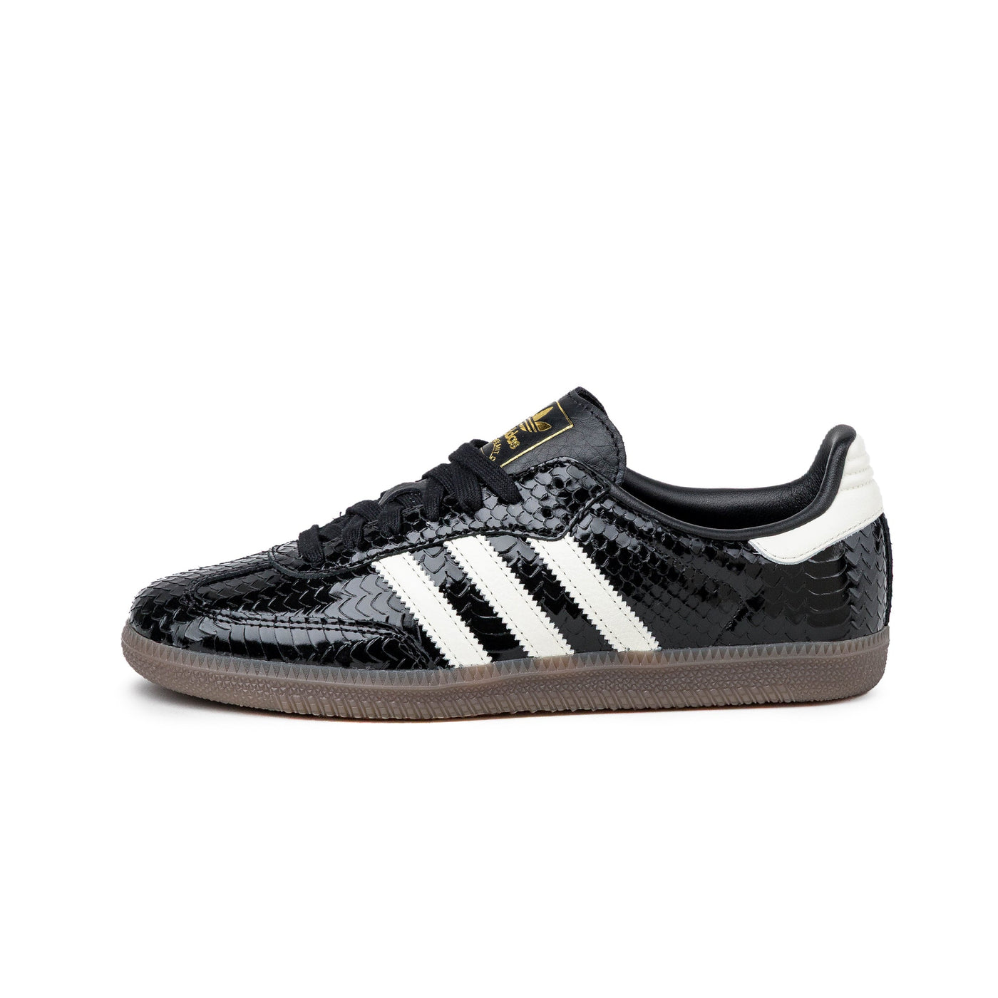 Adidas Samba OG W *Scale*