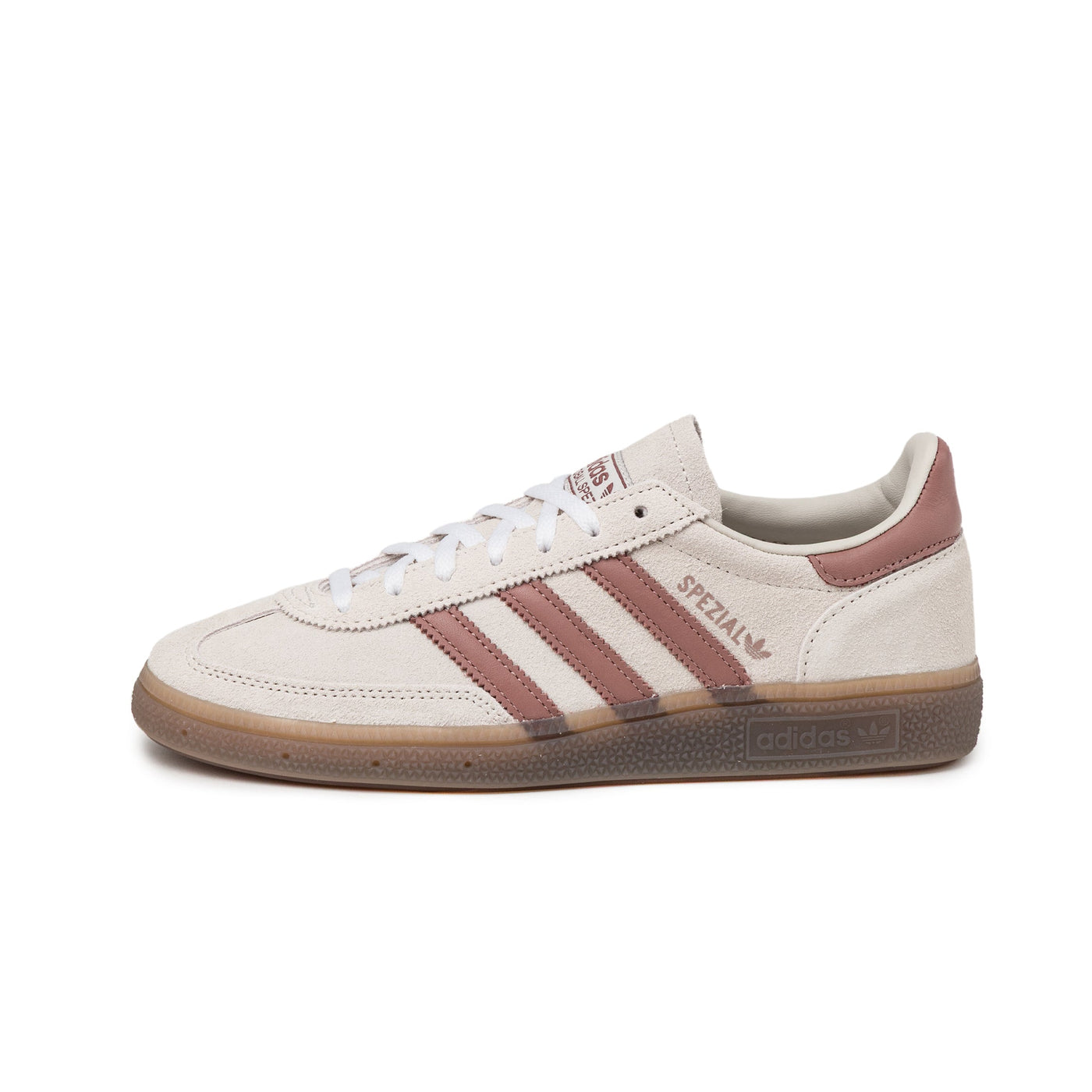 Adidas Handball Spezial W