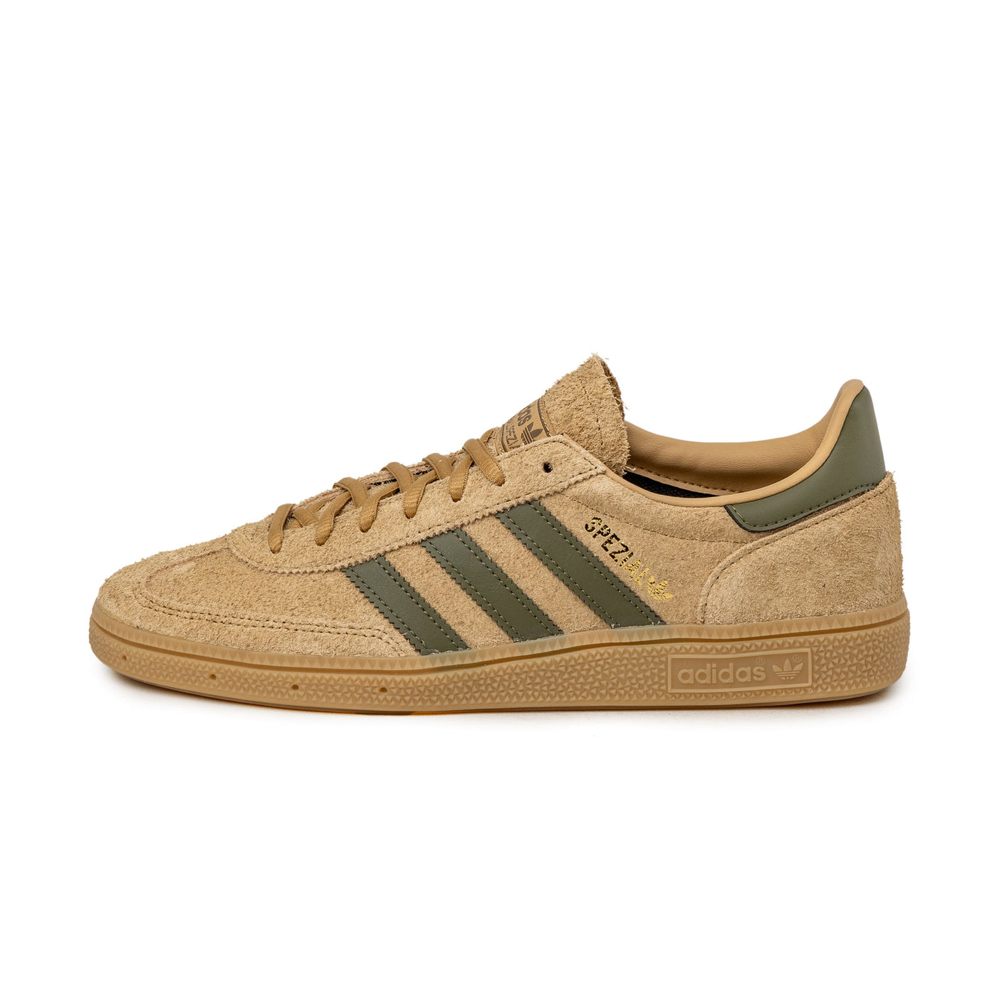 Adidas Handball Spezial