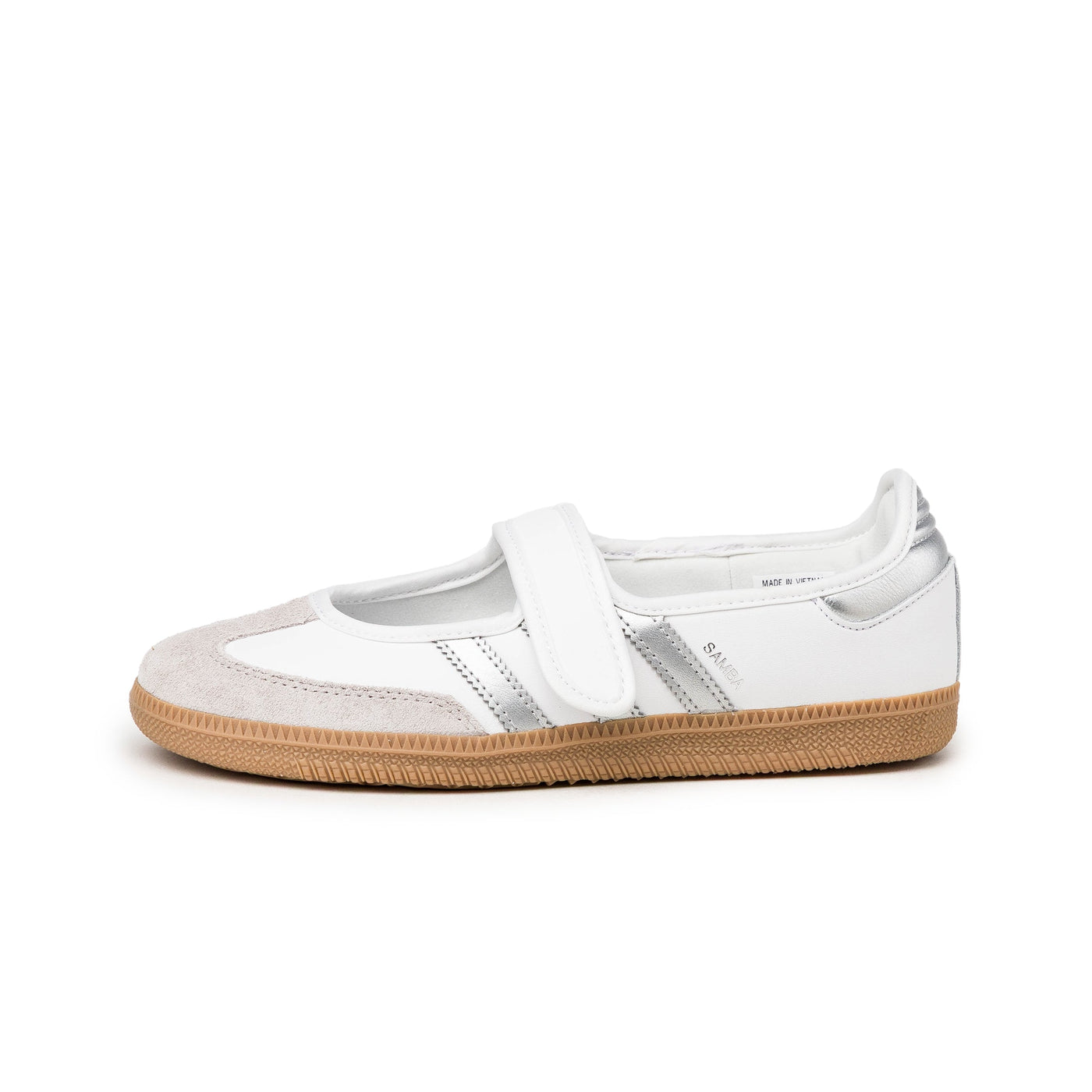 Adidas Samba Jane W