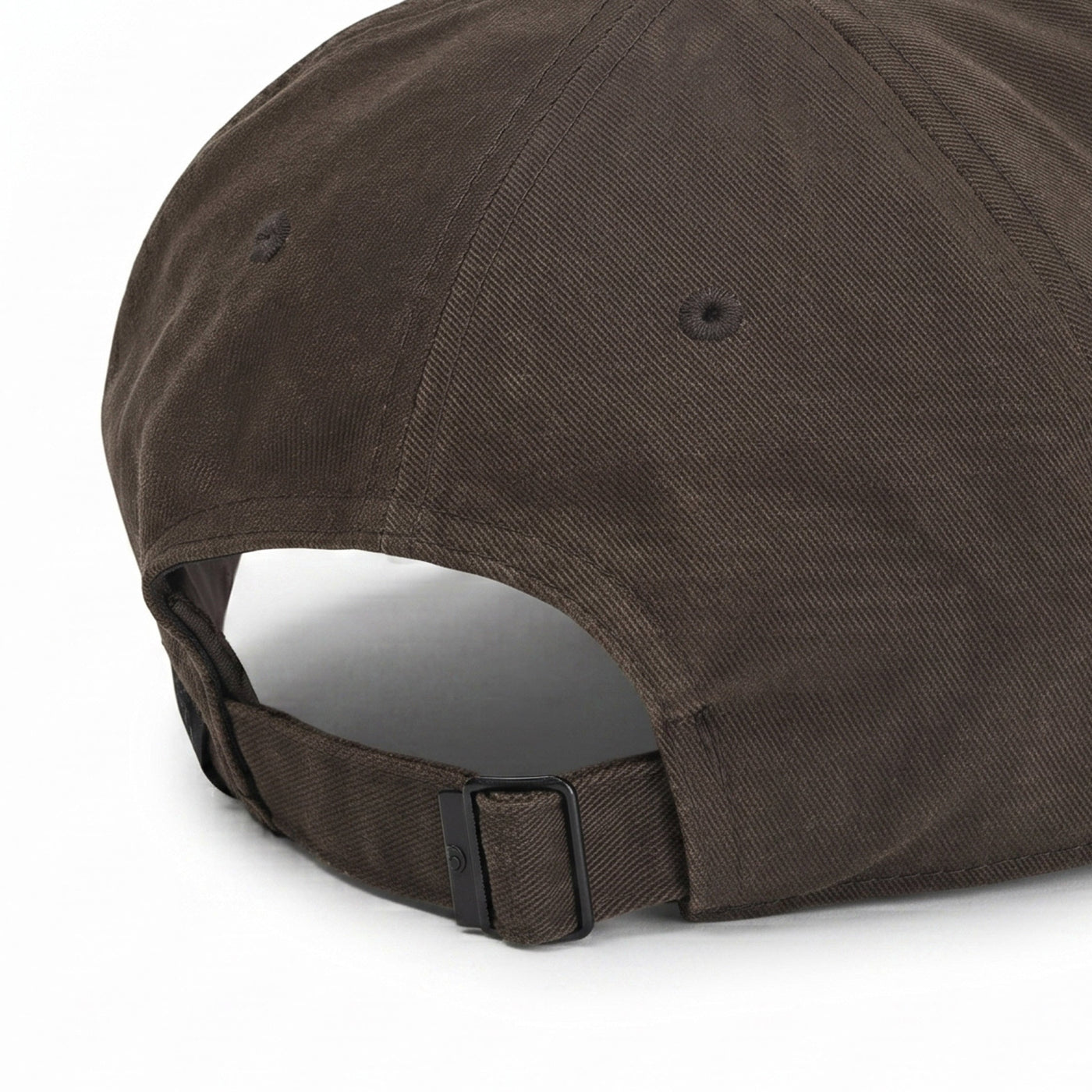 Adidas x Song For The Mute MI007 Cap