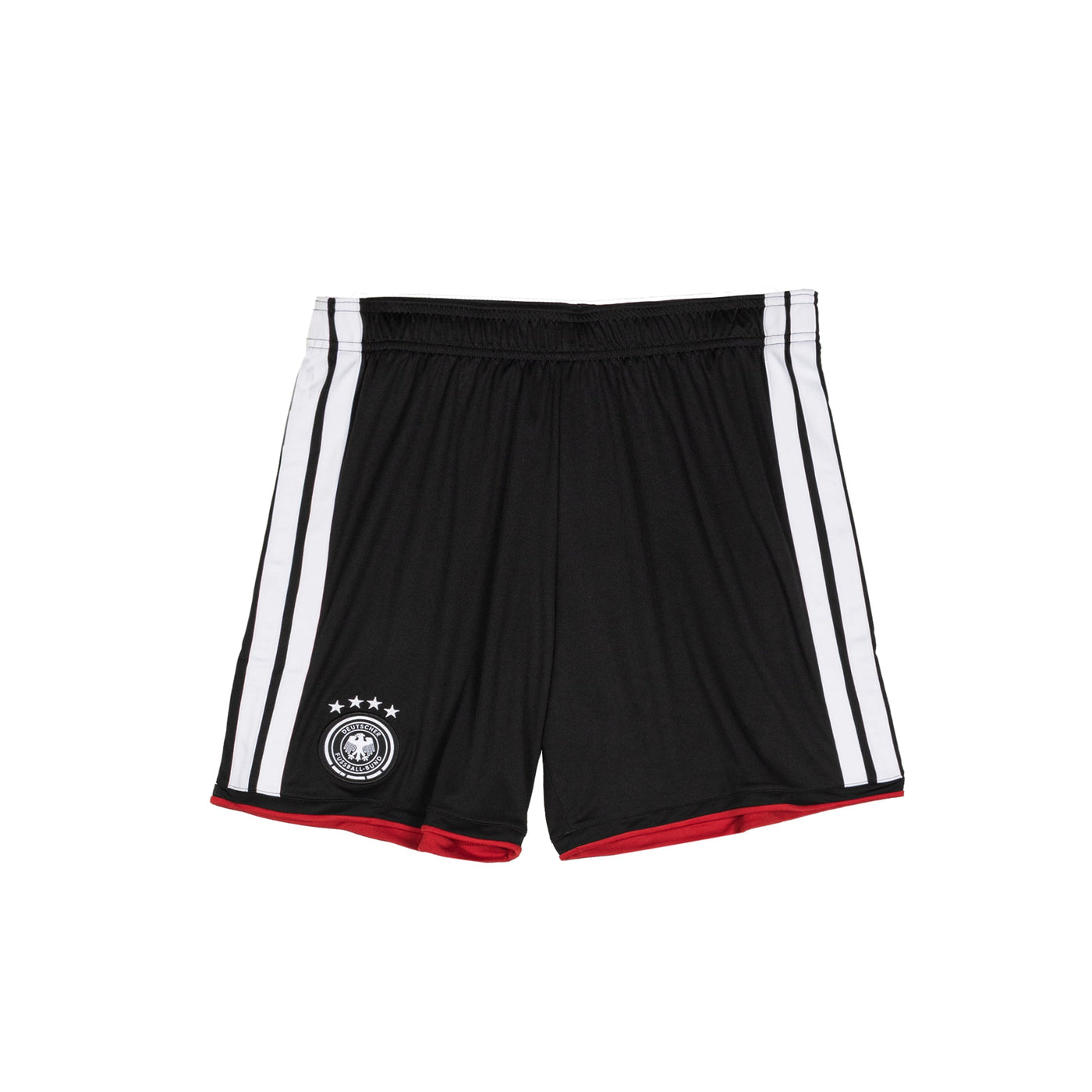 Adidas DFB 26 Home Shorts