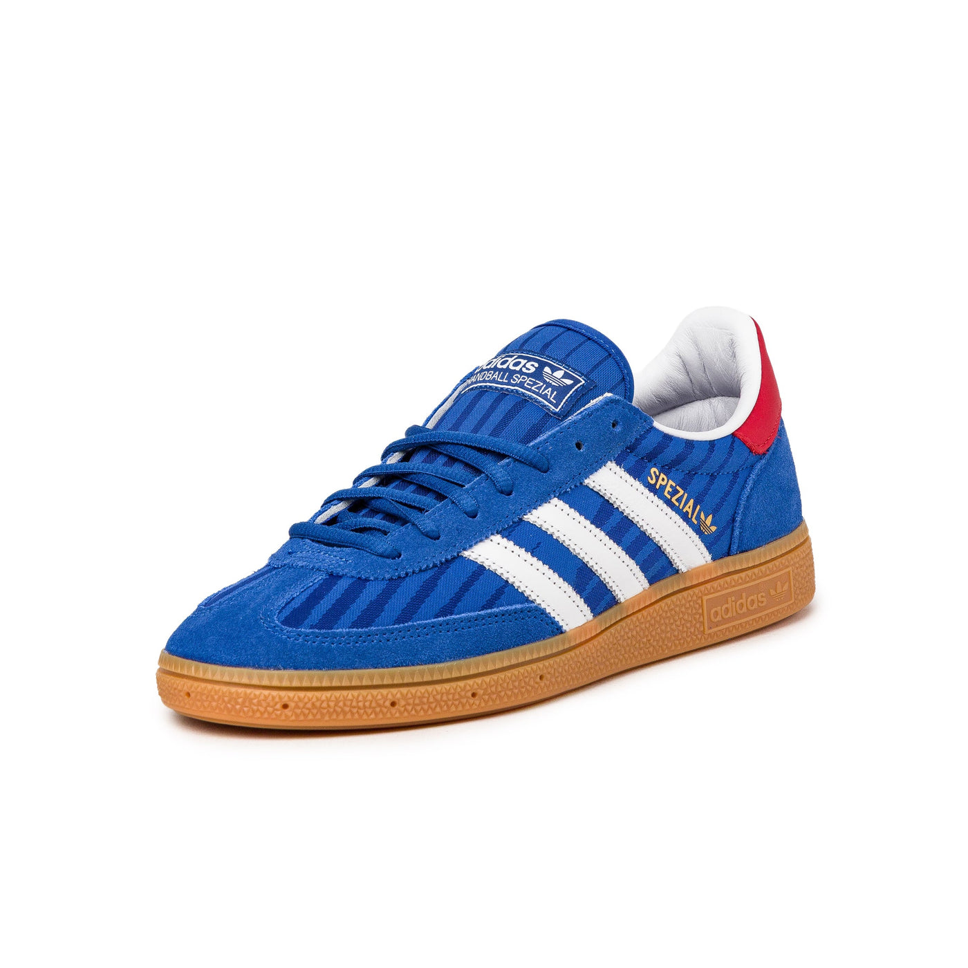Adidas Handball Spezial
