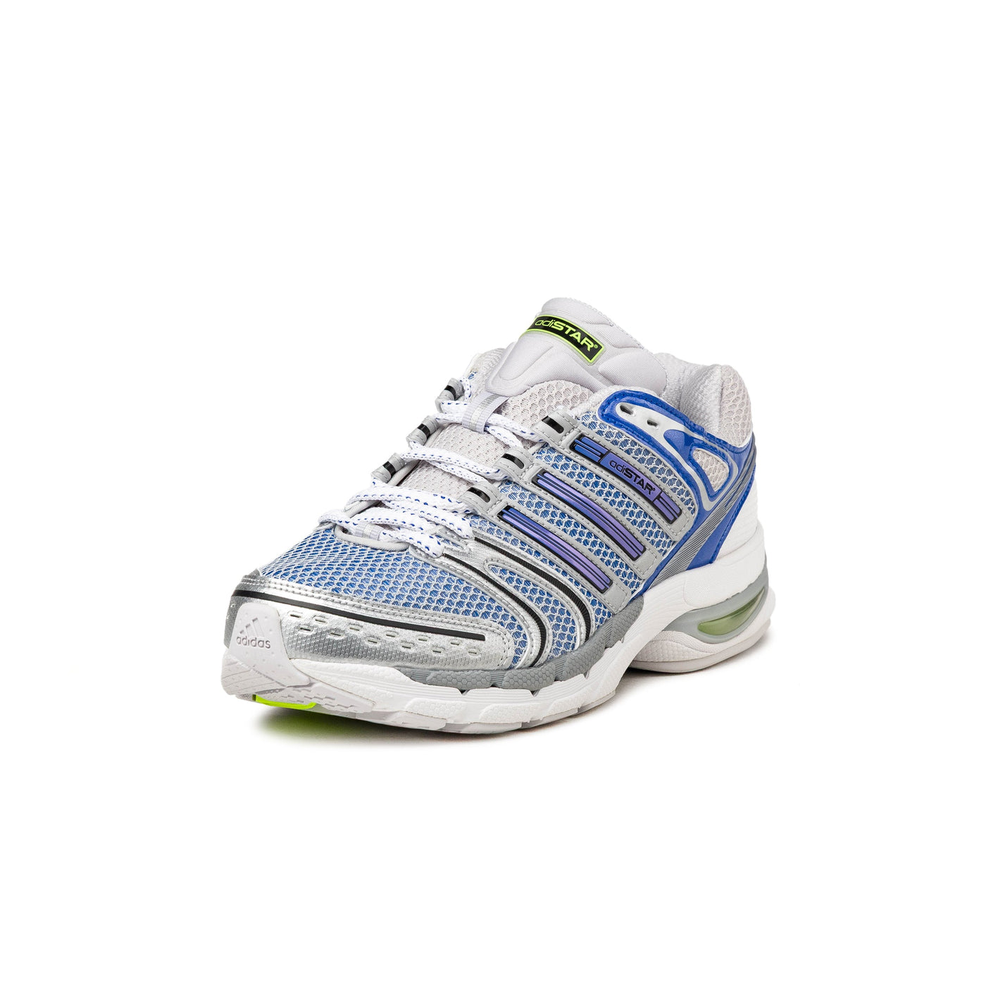 Adidas Adistar Control 5 W