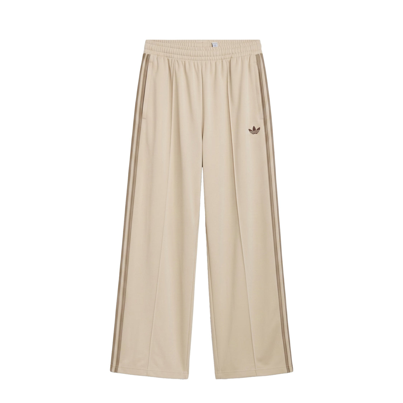 Adidas Oversized Track Pants