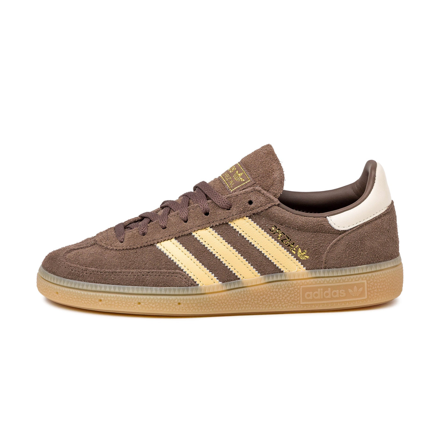 Adidas Handball Spezial LT W