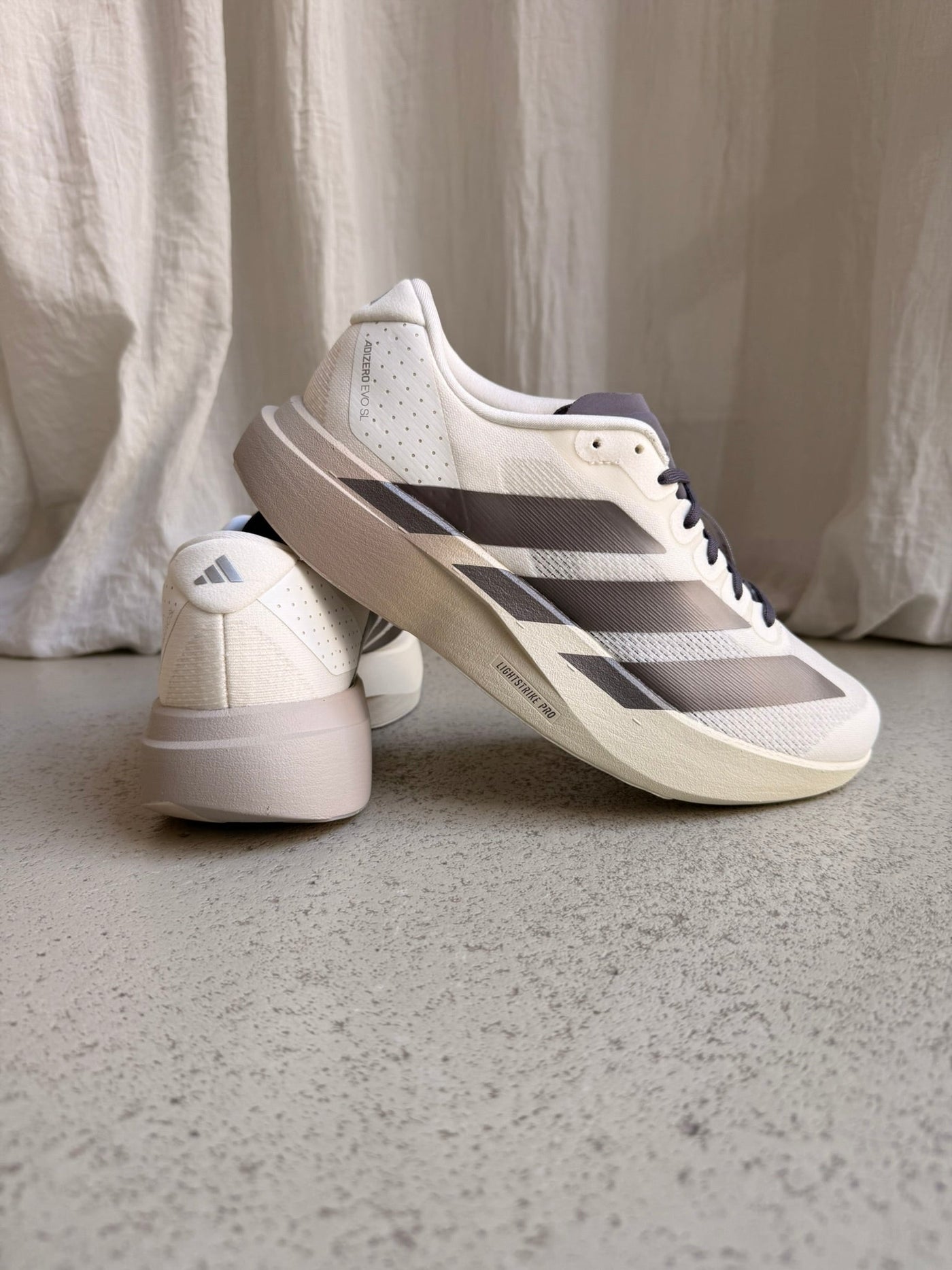 Adidas adizero Evo SL M