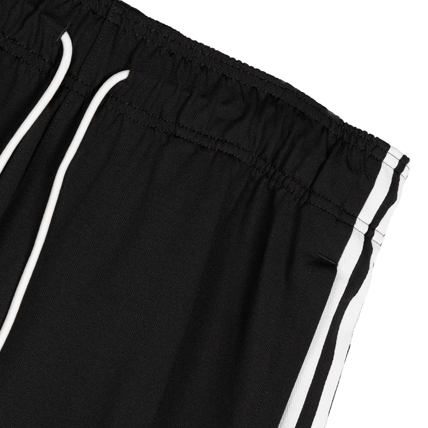 Adidas Basketball Snap Pants