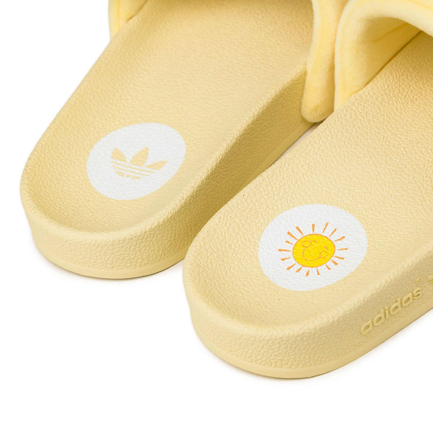 Adidas x Care Bears Adilette W