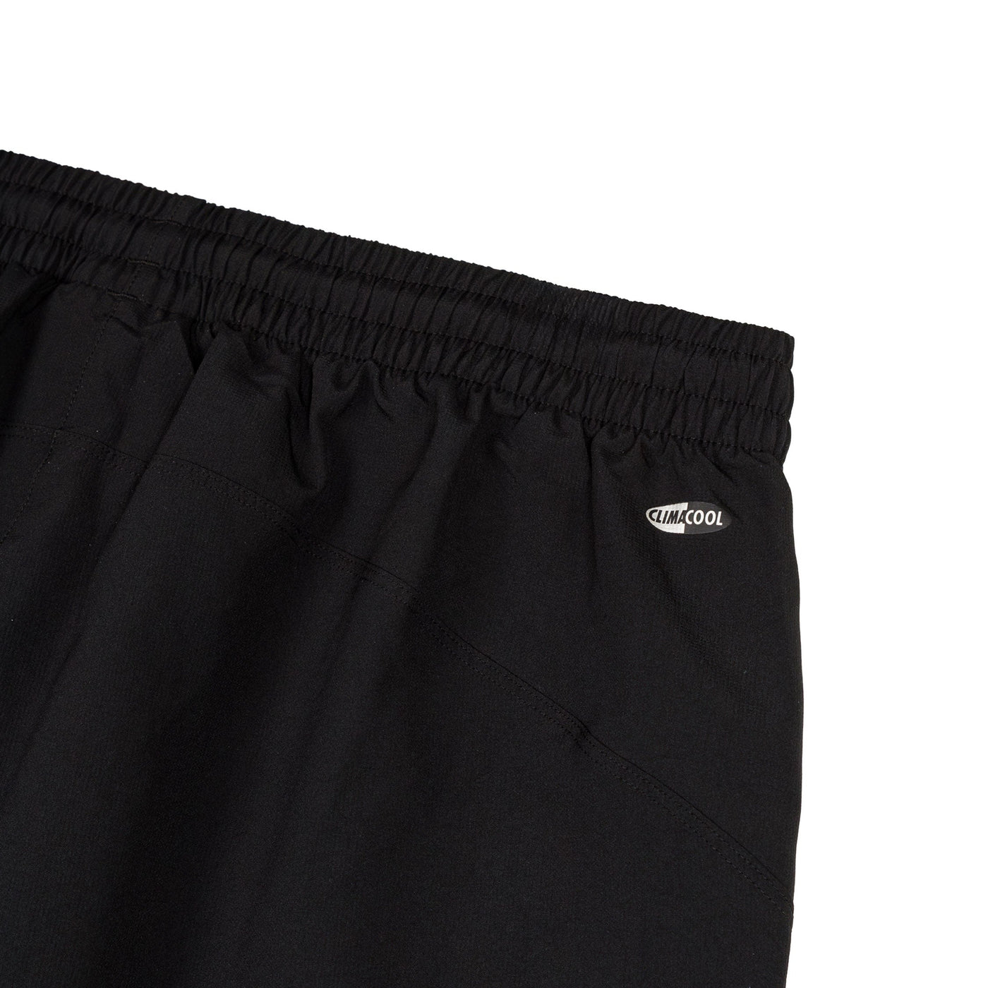 Adidas F50 Loose Tracksuit Bottoms