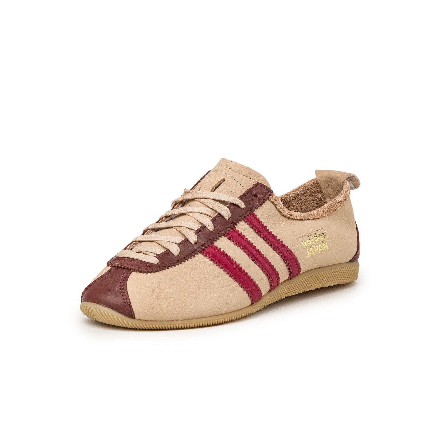 Adidas Japan