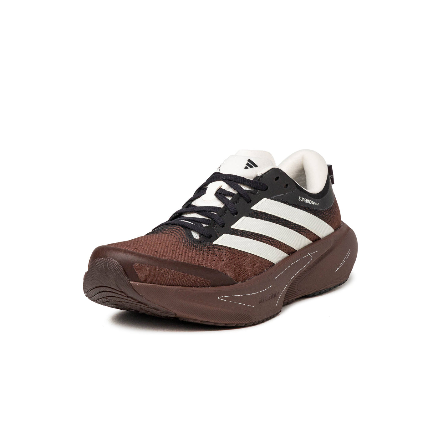 Adidas x Song For The Mute Supernova Rise 3 M