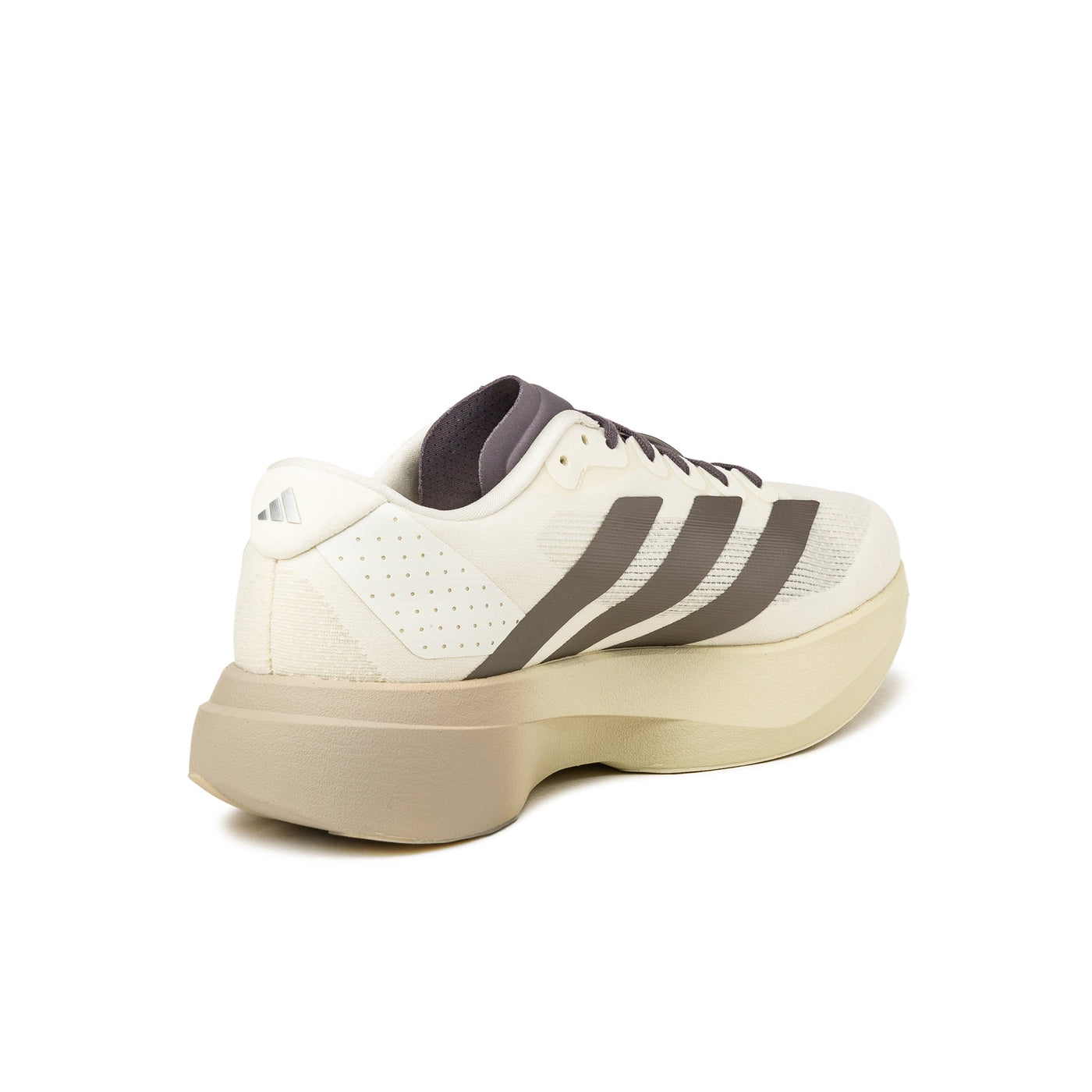 Adidas adizero Evo SL M