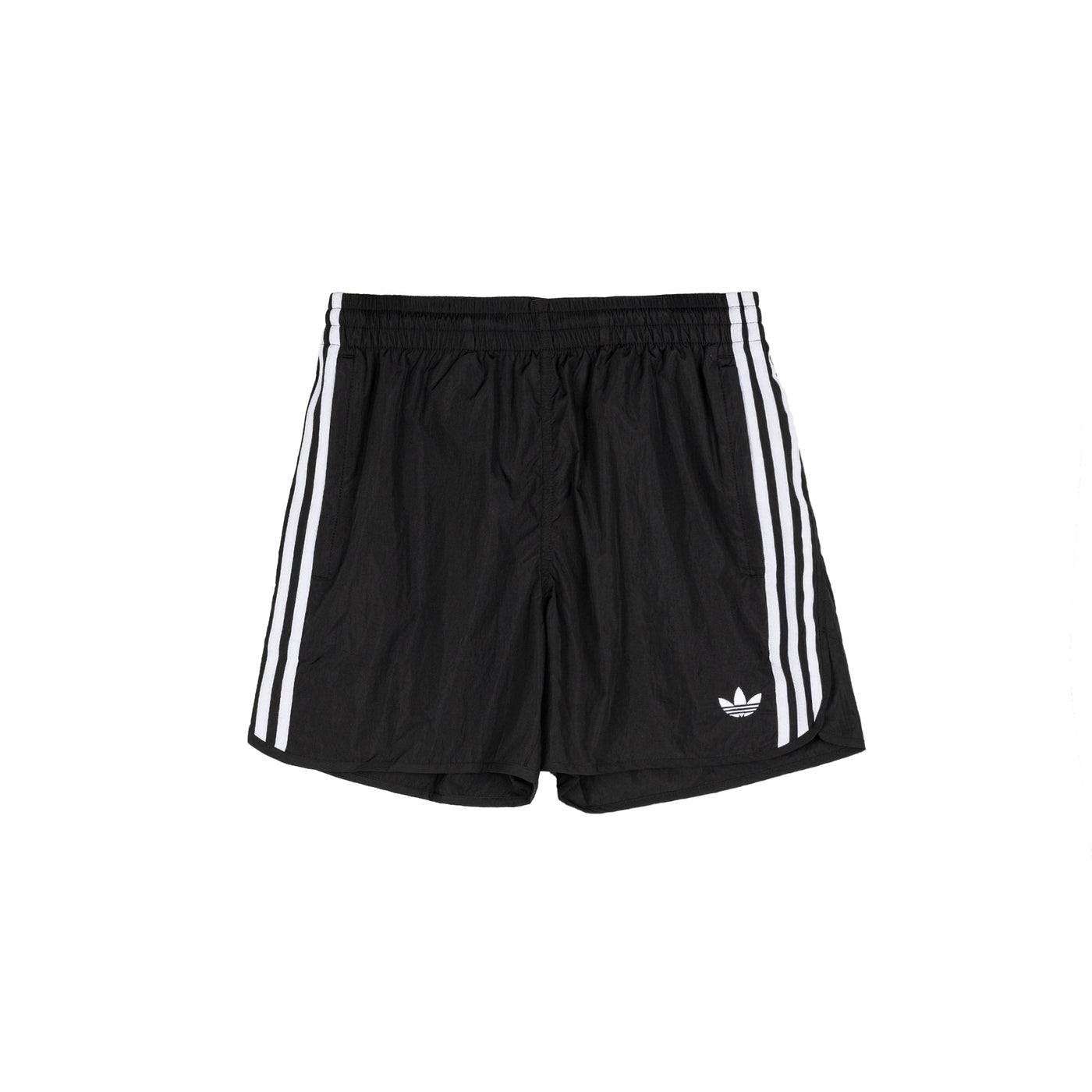 Adidas Sprinter Shorts