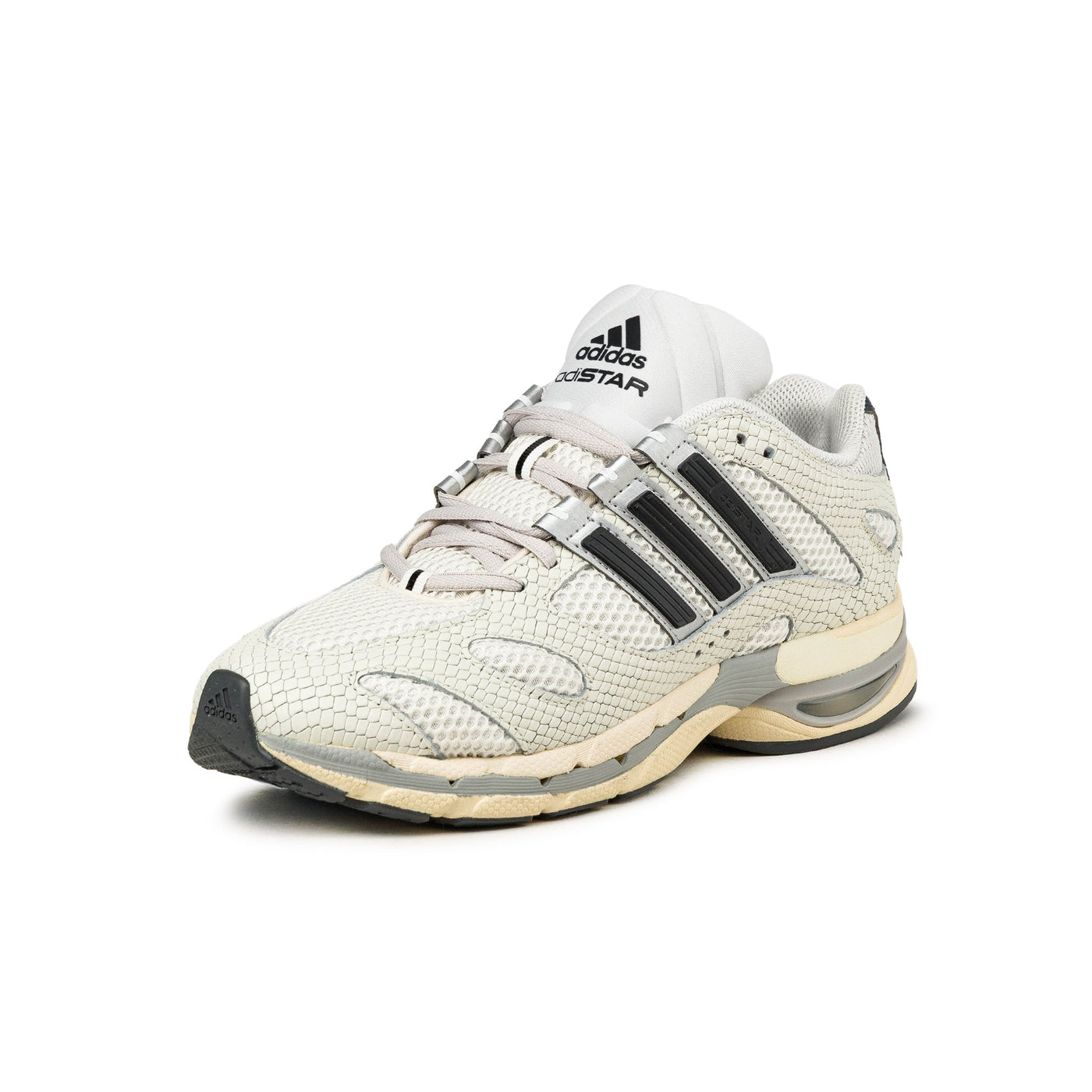 Adidas Adistar Moulded