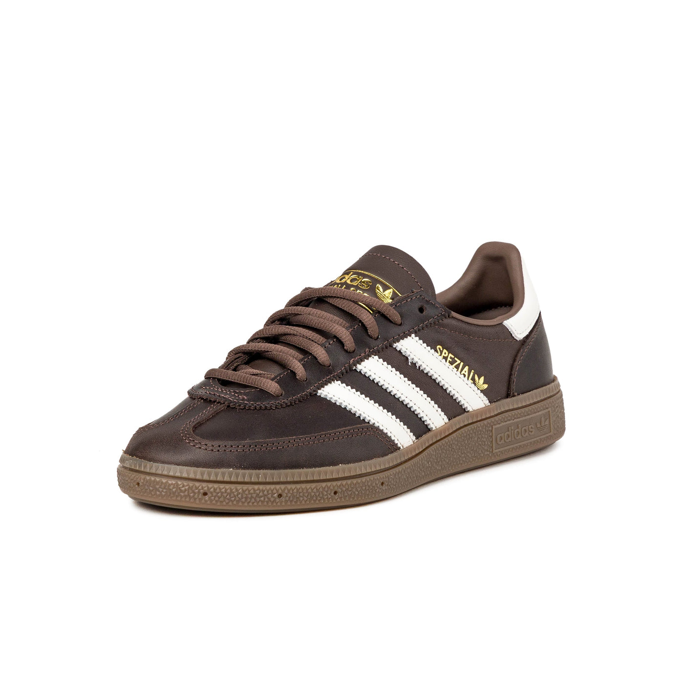 Adidas Handball Spezial