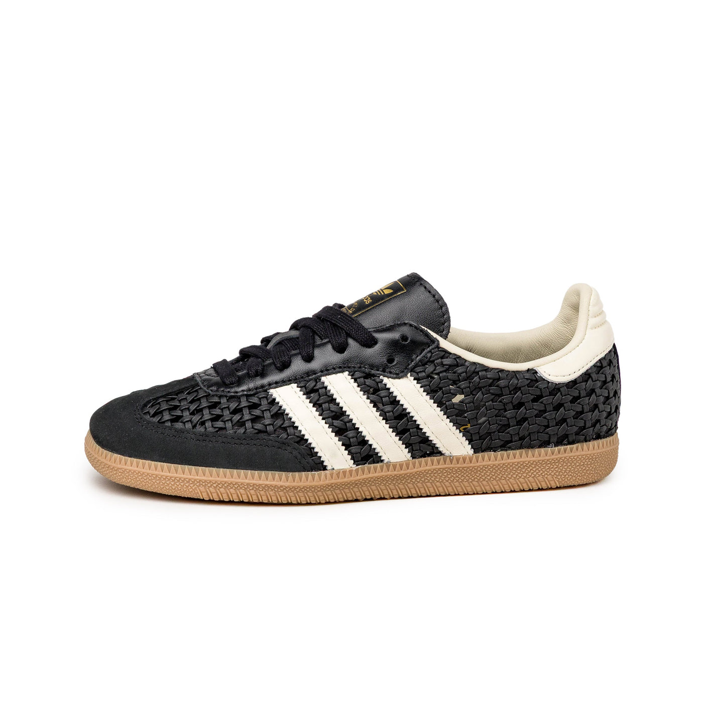 Adidas Samba OG W *Woven*
