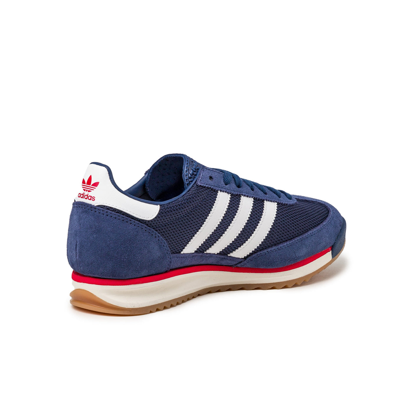 Adidas SL 72 RS