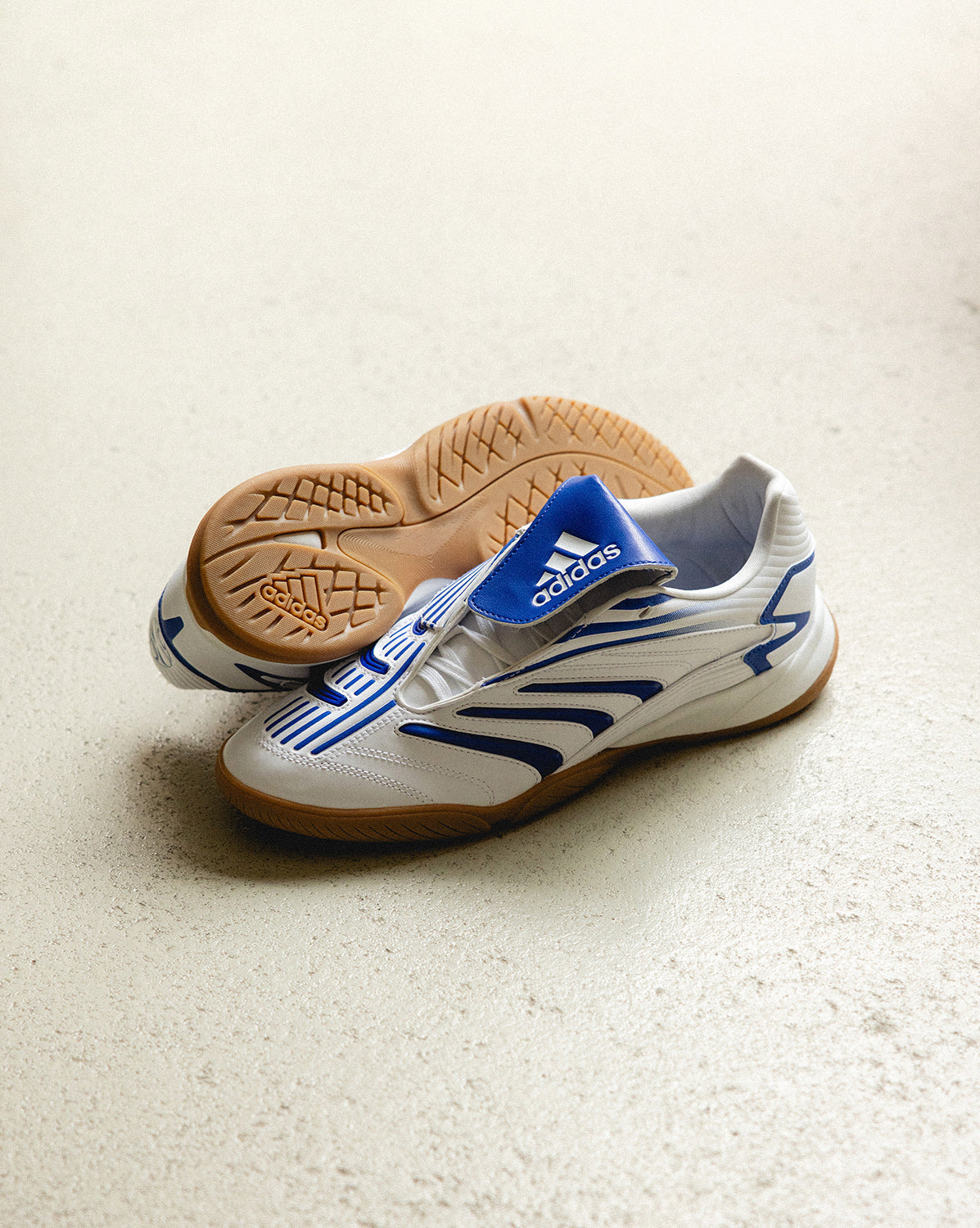 Adidas Predator Sala