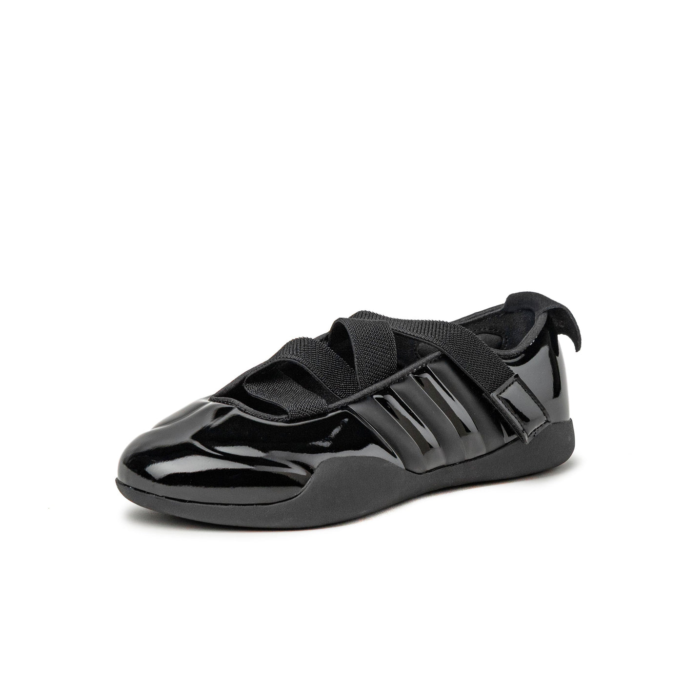 Adidas x Edison Chen Taekwondo By Caroline Hu