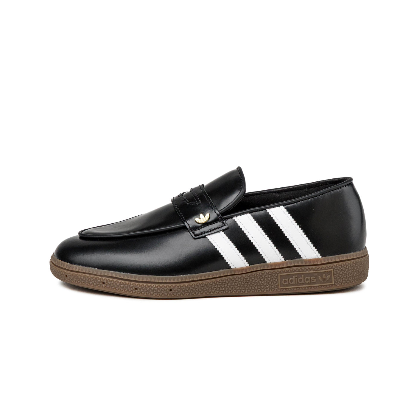 Adidas Handball Spezial Loafer W