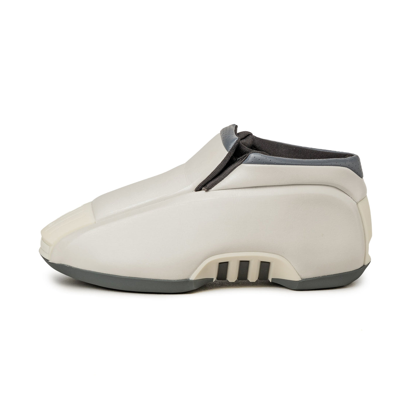 Adidas Crazy 2