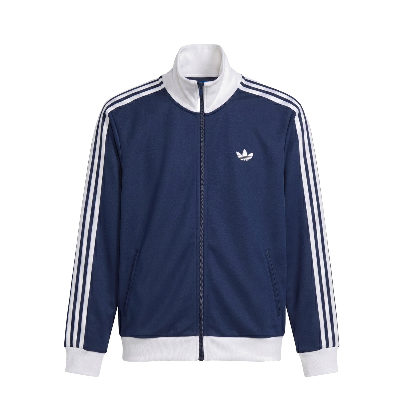 Adidas Beckenbauer Track Top