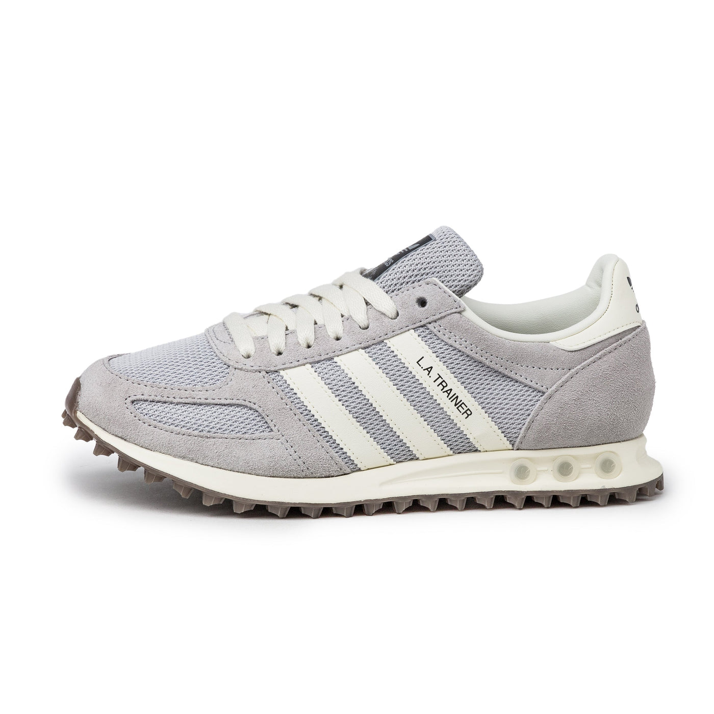 Adidas LA Trainer OG