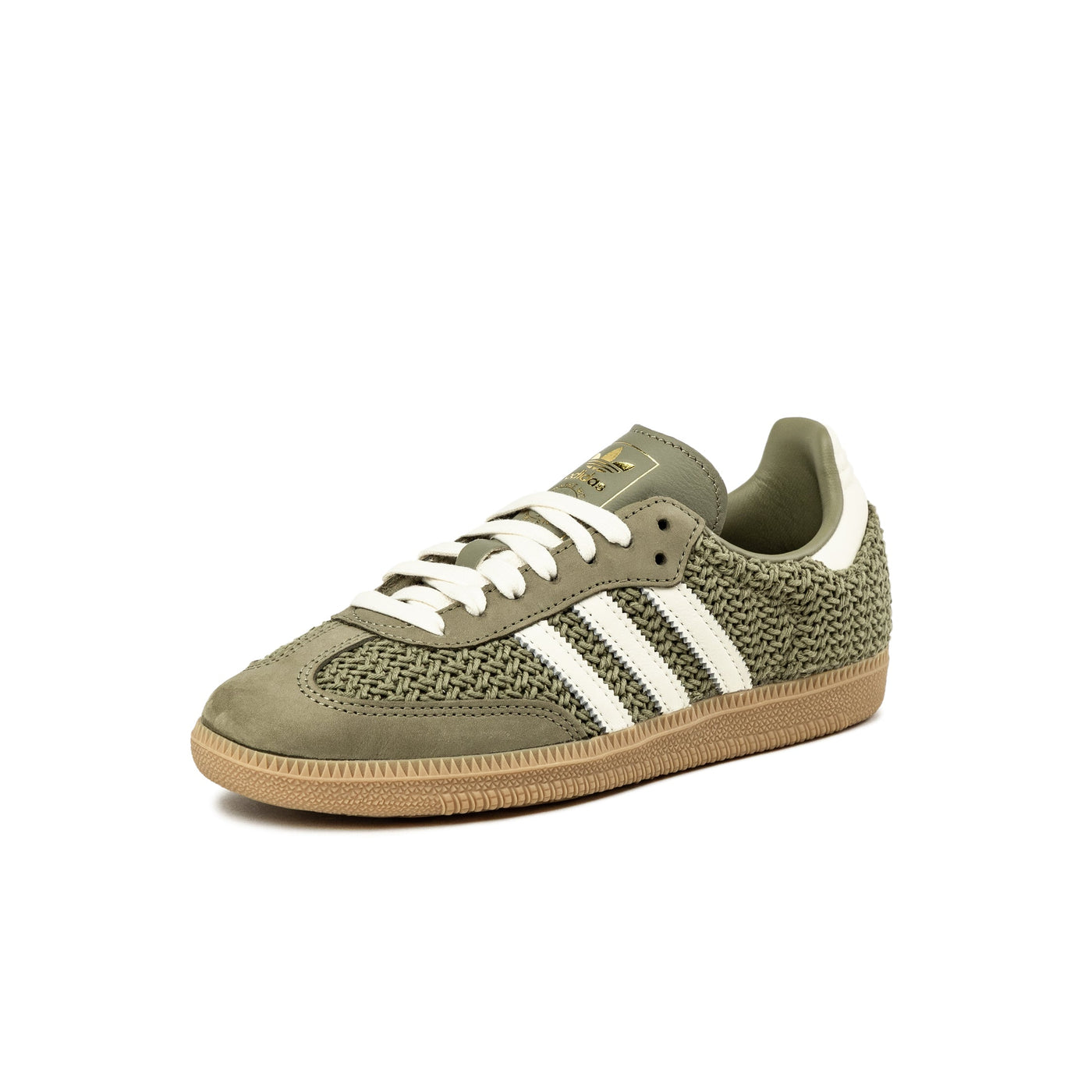 Adidas Samba OG W