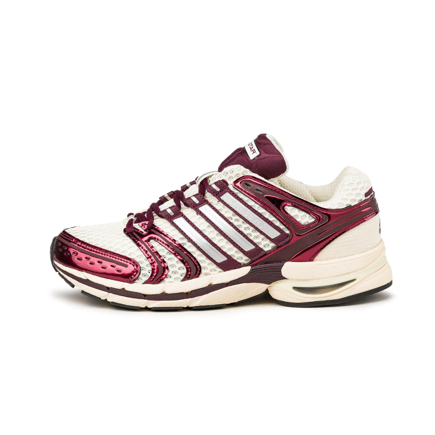Adidas Adistar Control 5 W