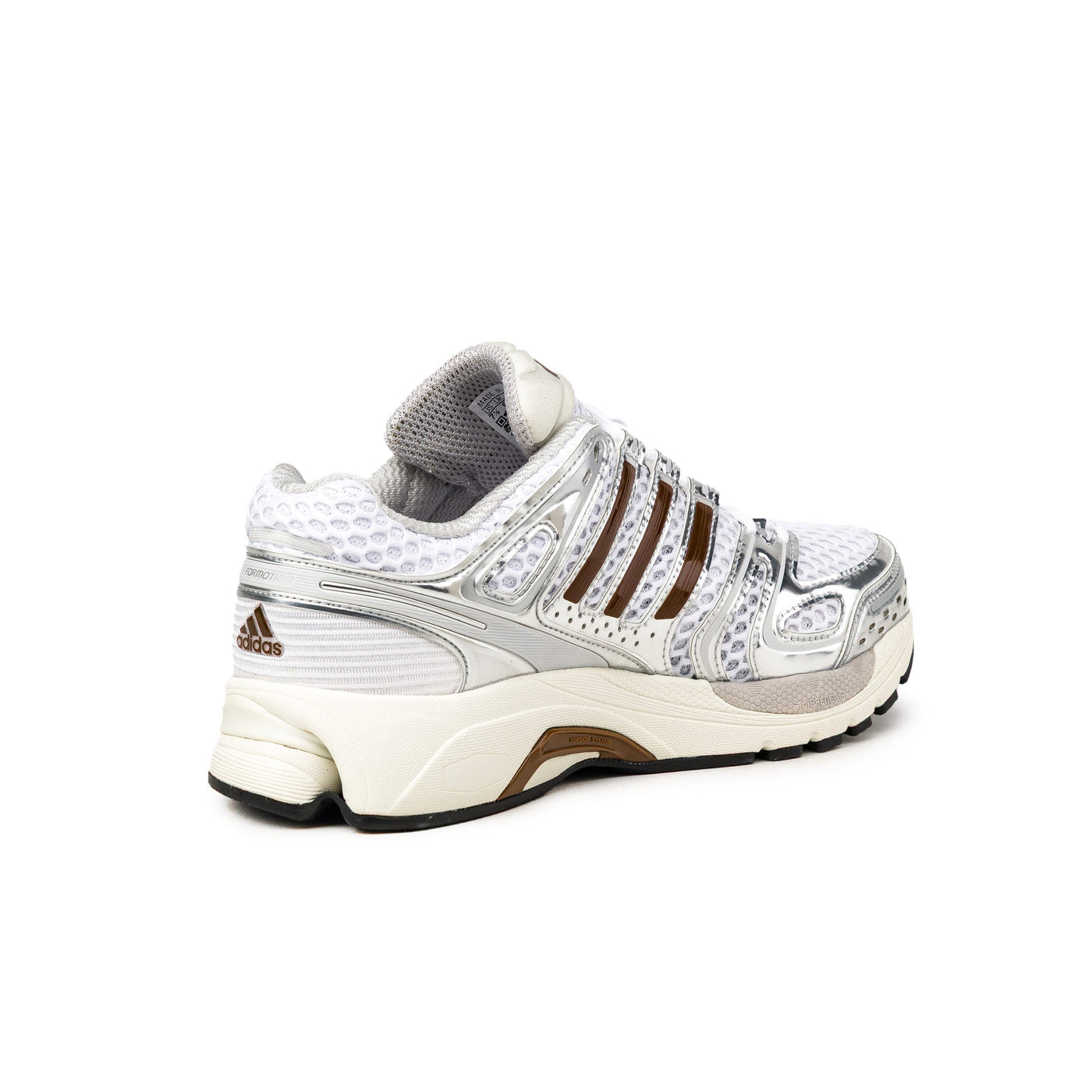 Adidas Adistar Control 5 W
