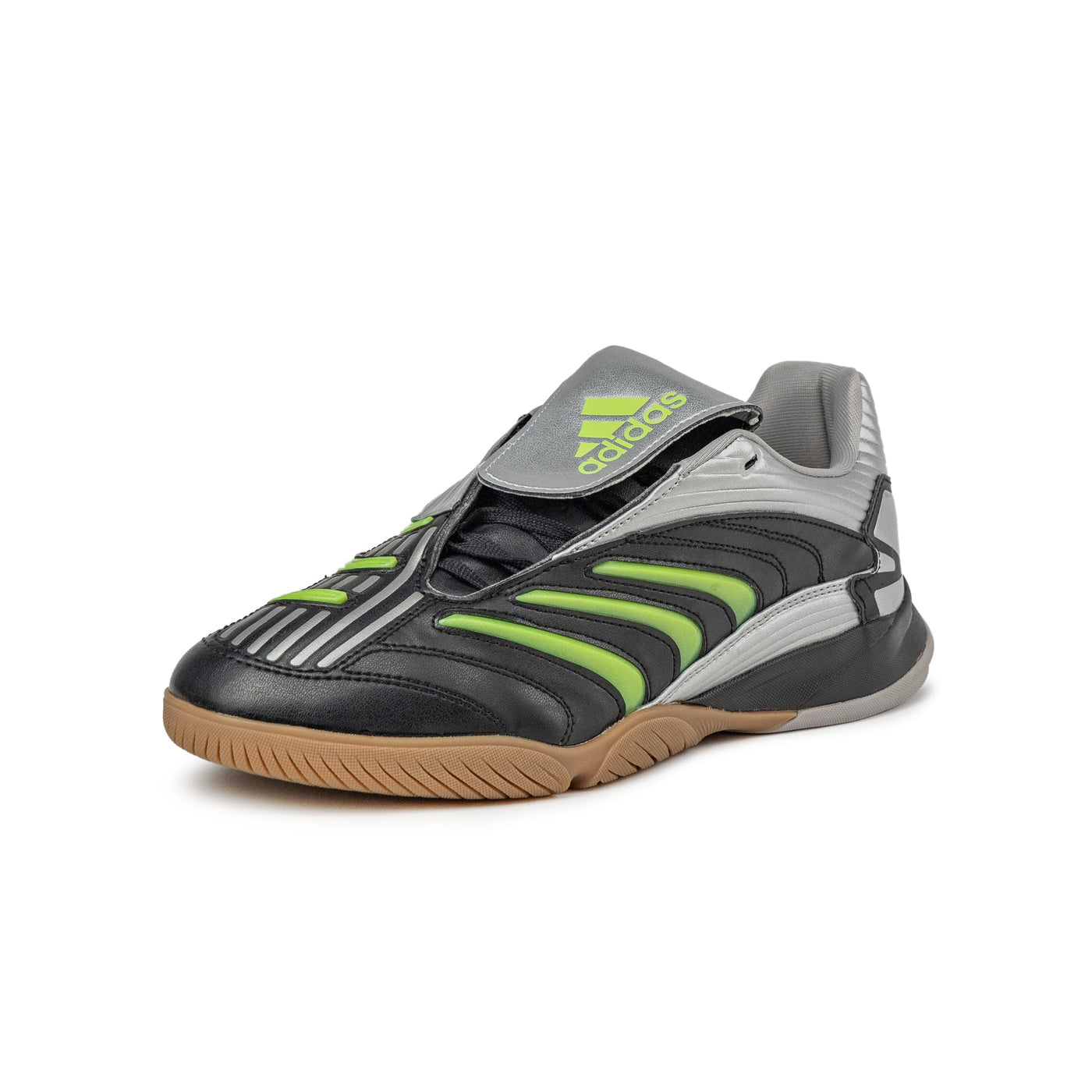 Adidas Predator Sala