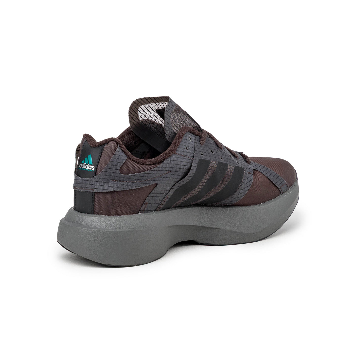 Adidas Equipment EVO SL