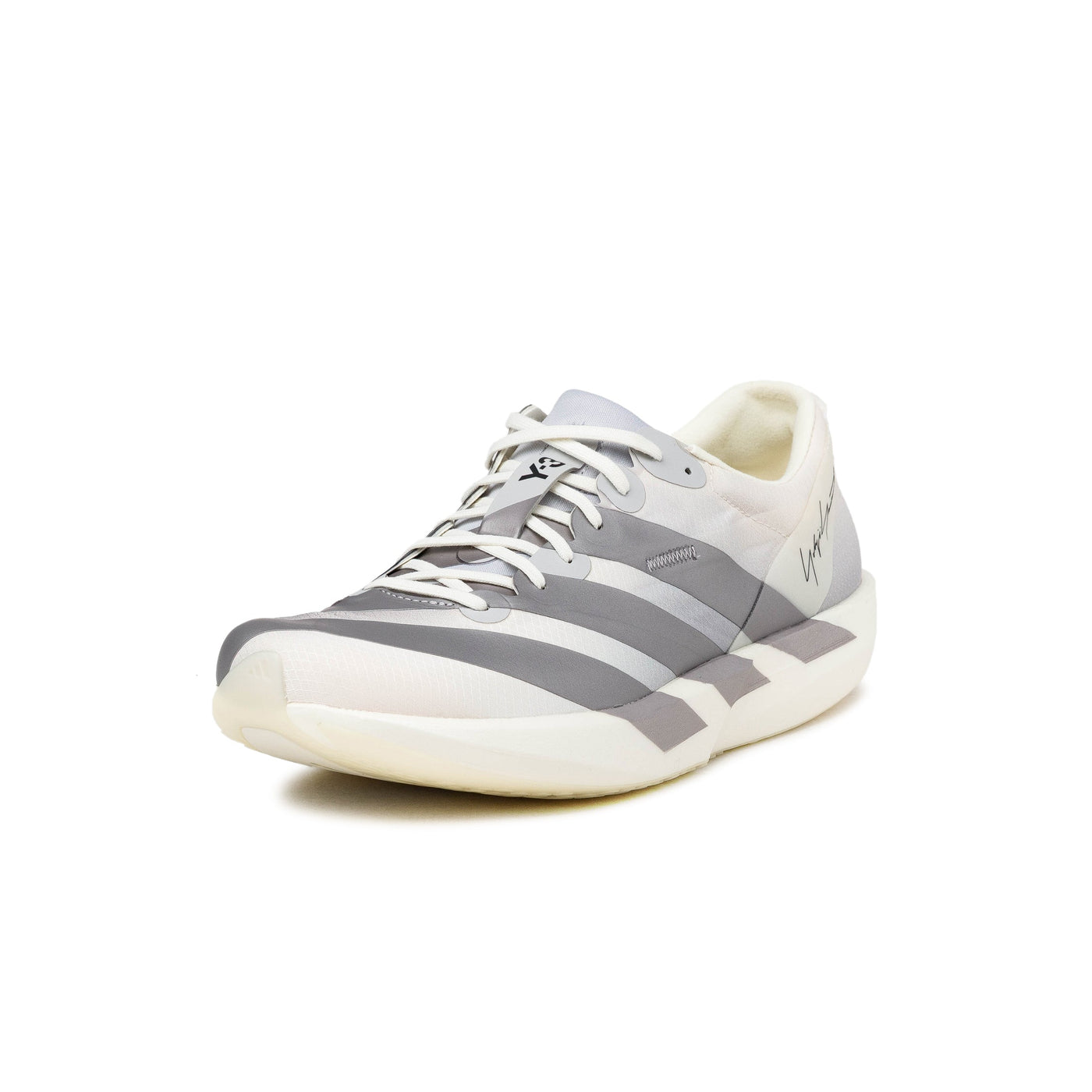 Adidas Y-3 Adios 9