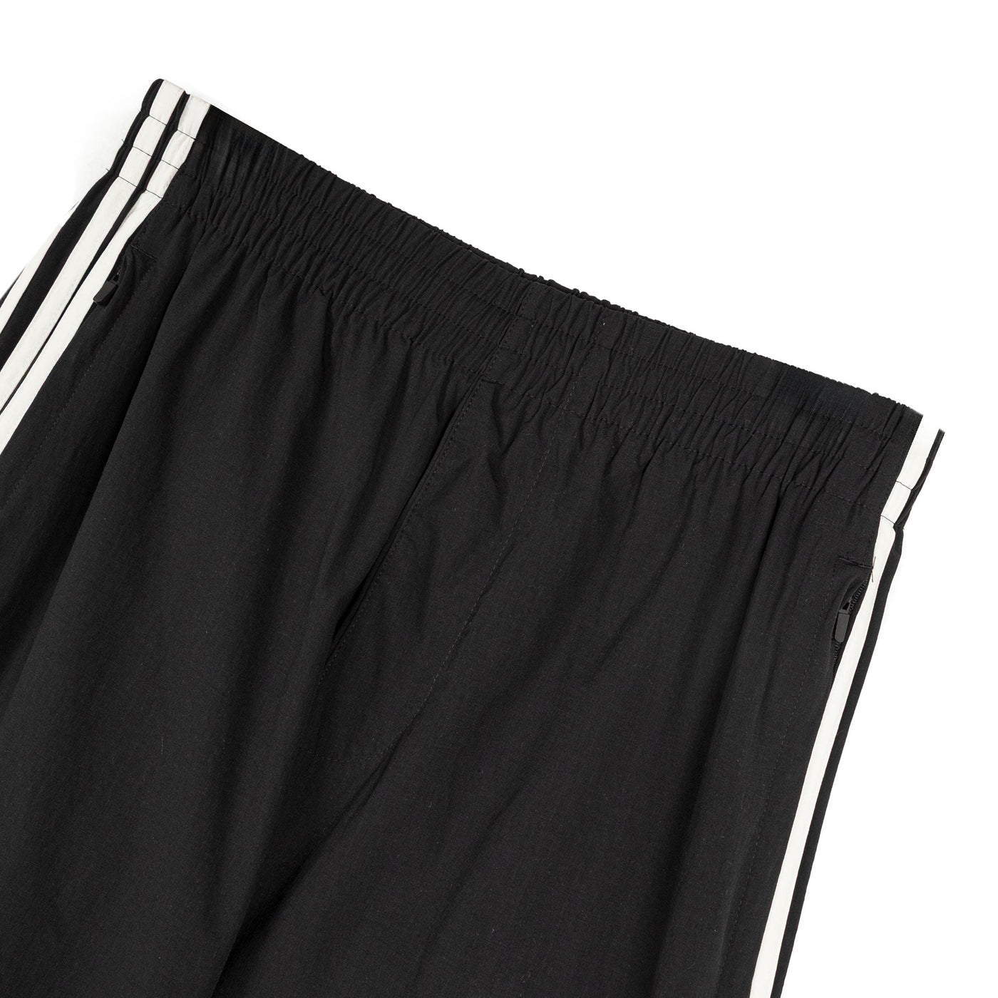 Adidas x Willy Chavarria Cargo Pant