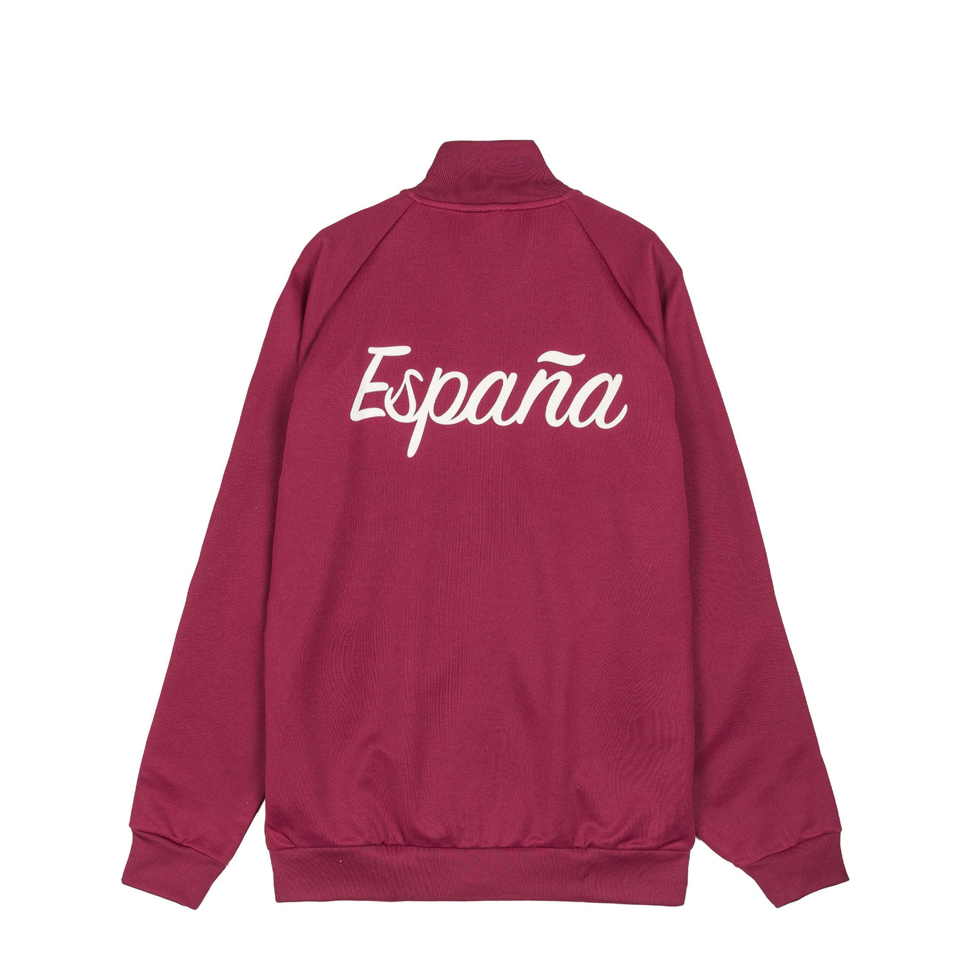 Adidas Spain Originals Track Top