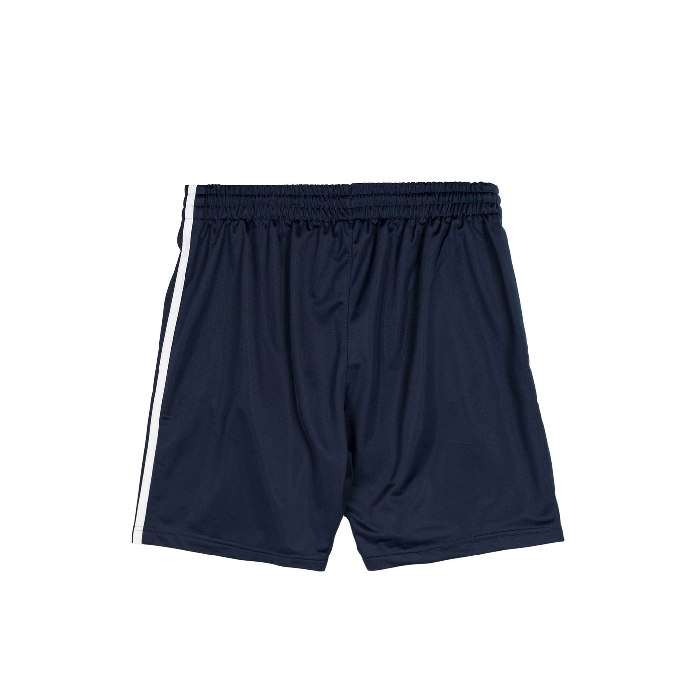 Adidas Firebird Shorts