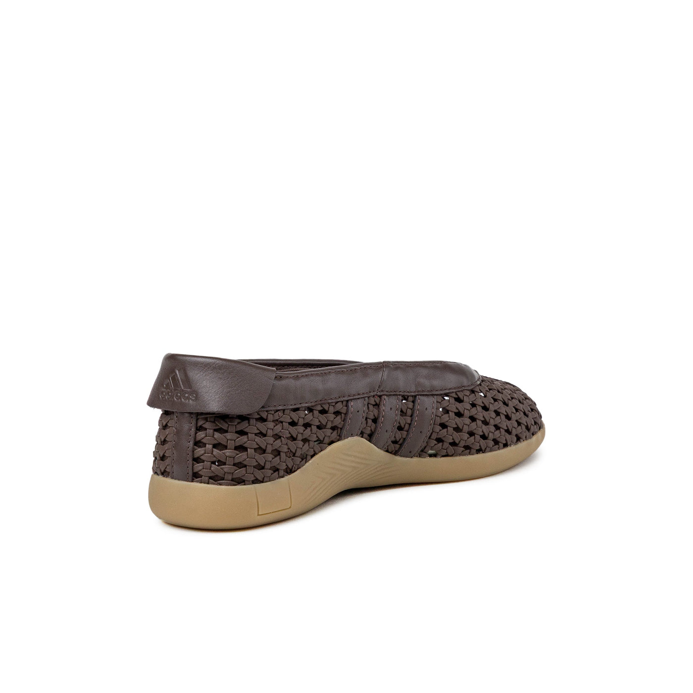 Adidas Taekwondo Mei Ballet W *Woven*
