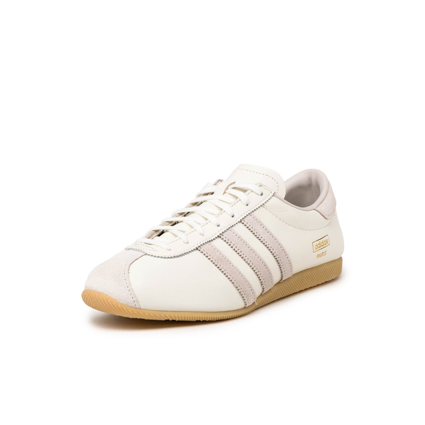 Adidas Paris