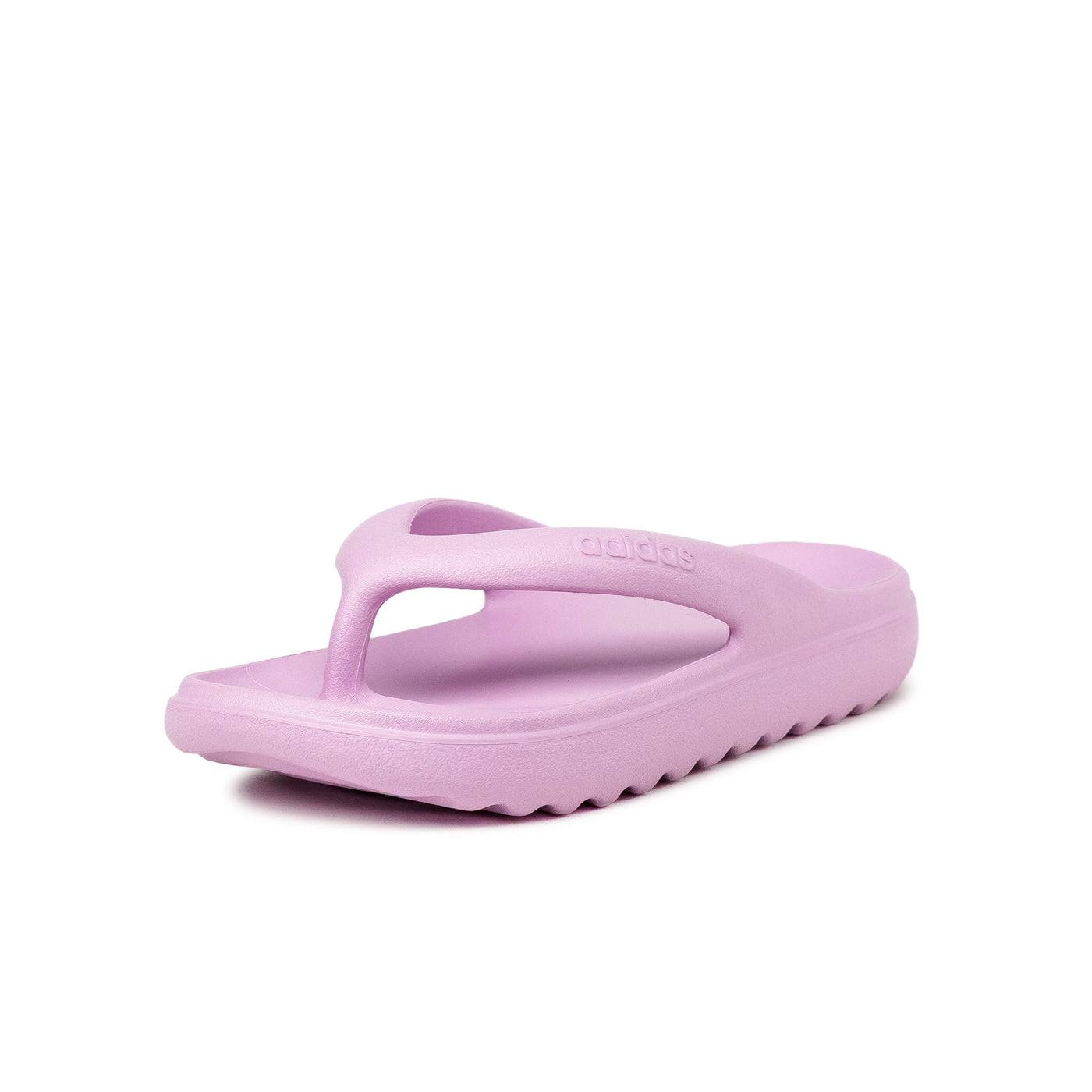 Adidas Adilette Lumia Slides