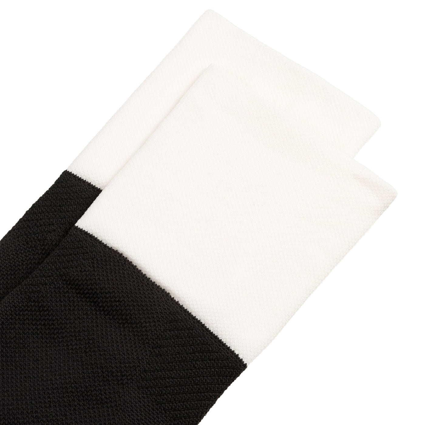 Adidas DFB Germany 125th Anniversary Socks