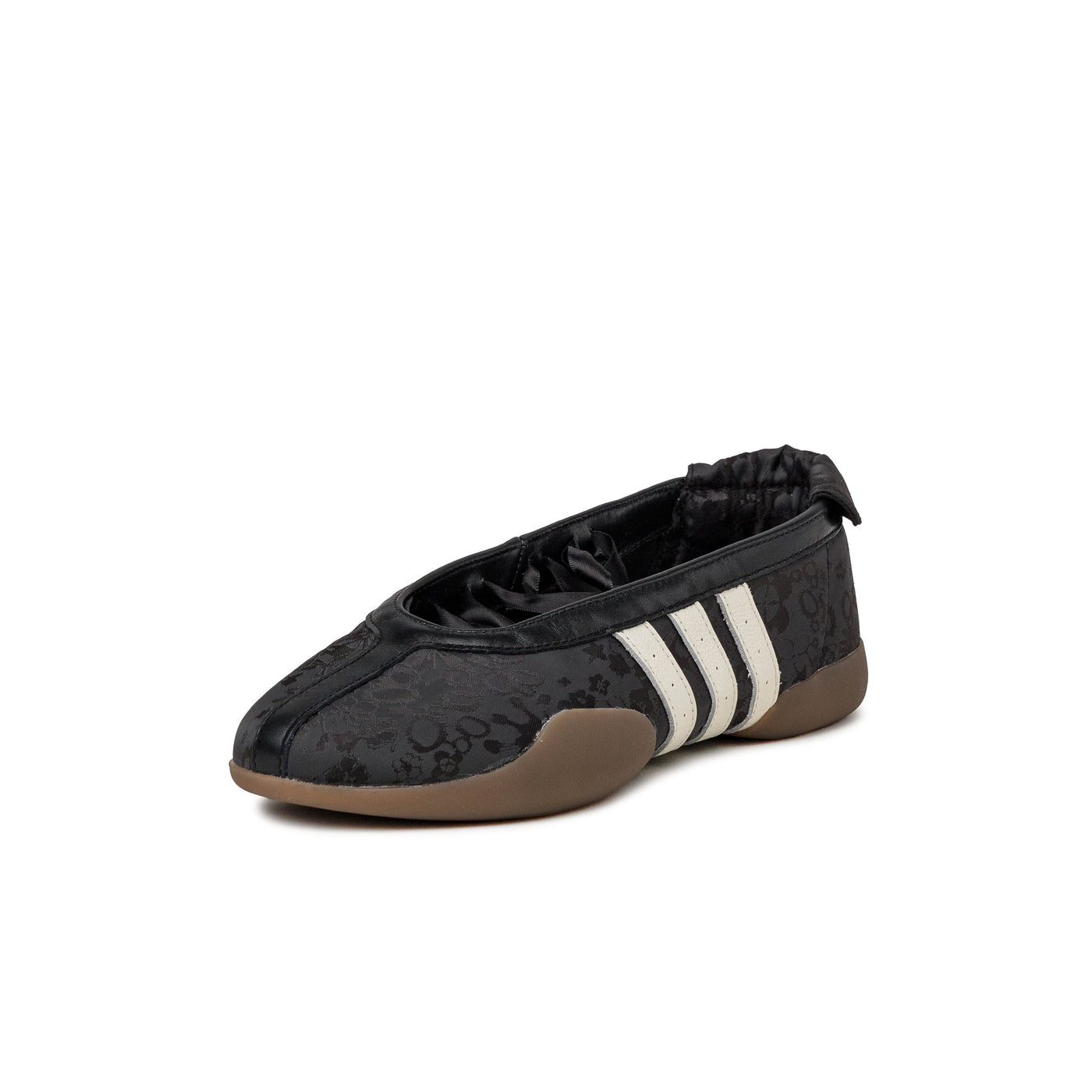 Adidas Taekwondo Mei Ballet W